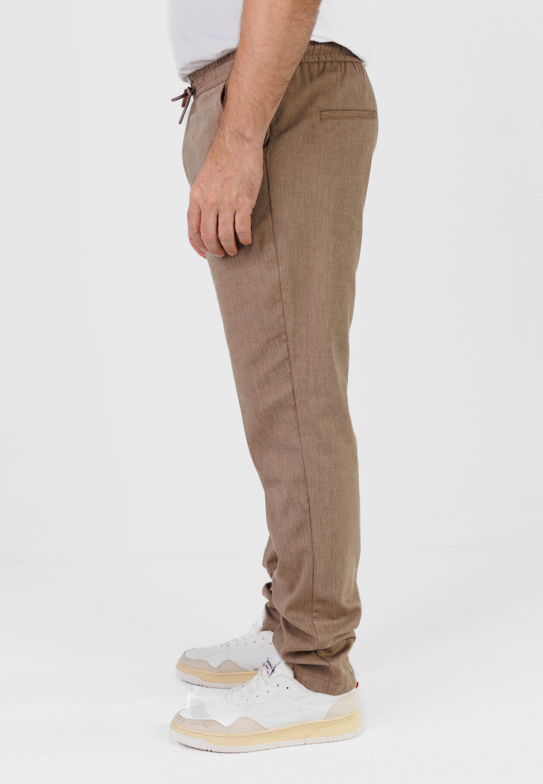 Kleinigkeit Outdoorhose »Kleinigkeit Lein Gosling Pants«