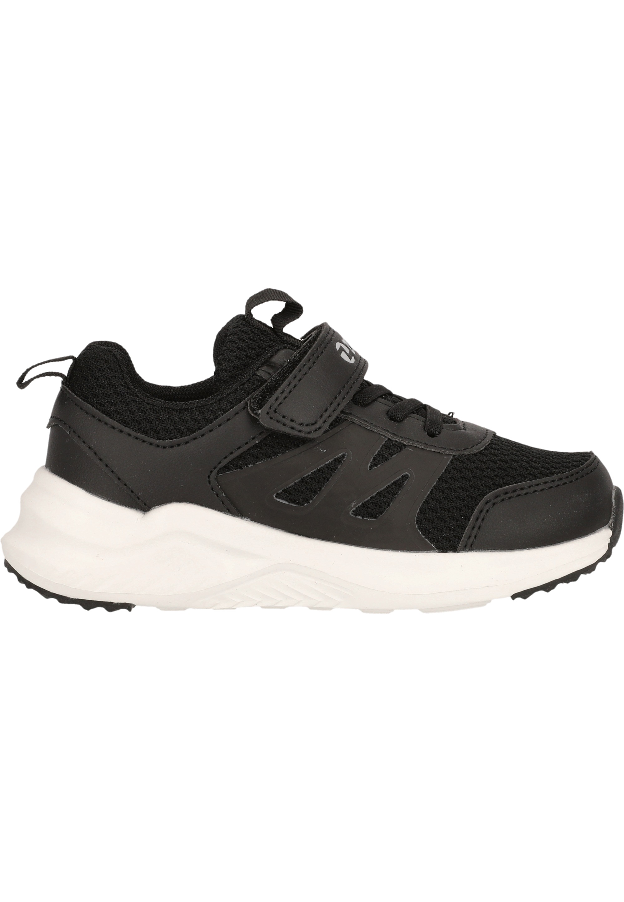 Thumbnail - ZIGZAG Sneaker "Yeisou", mit einfachem Verschluss und atmungsaktiver Qualität