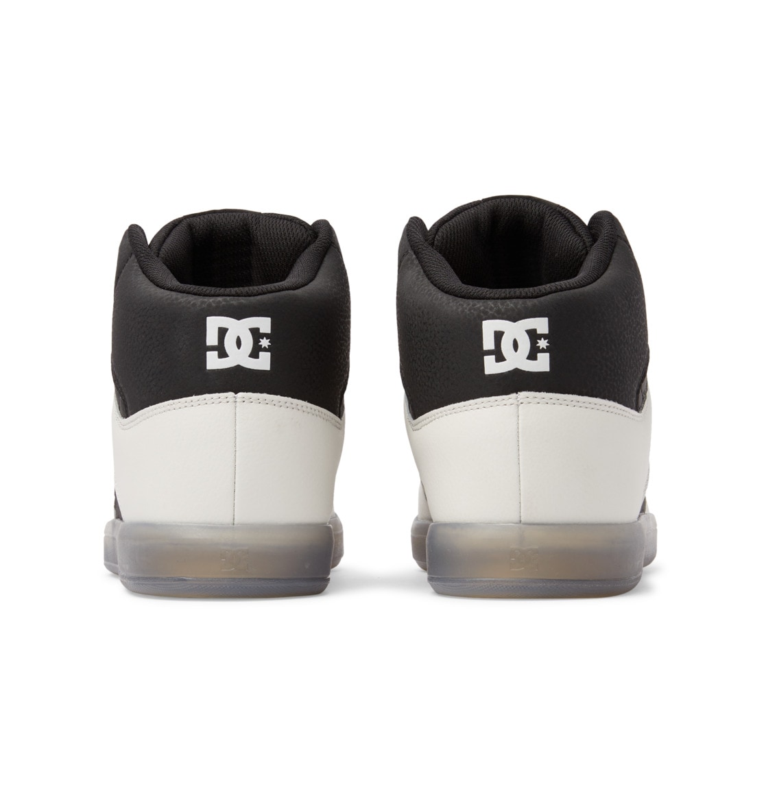 DC Shoes Skateschuh »DC Cure«