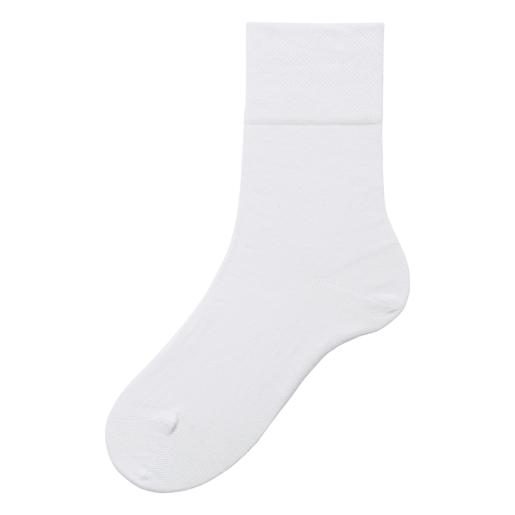 H.I.S Socken, (Set, 3 Paar)