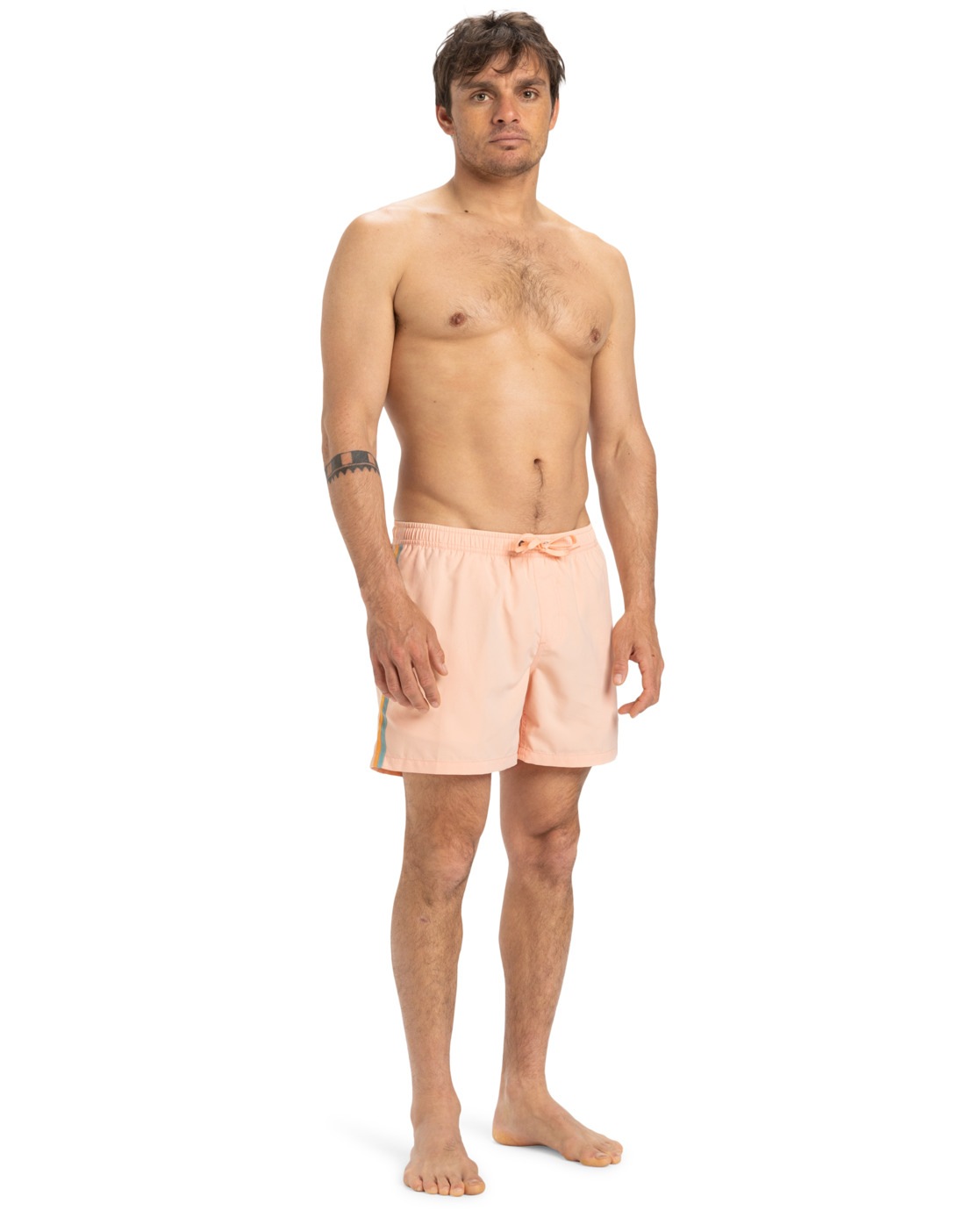 Quiksilver Boardshorts »Everyday Beach 15"«