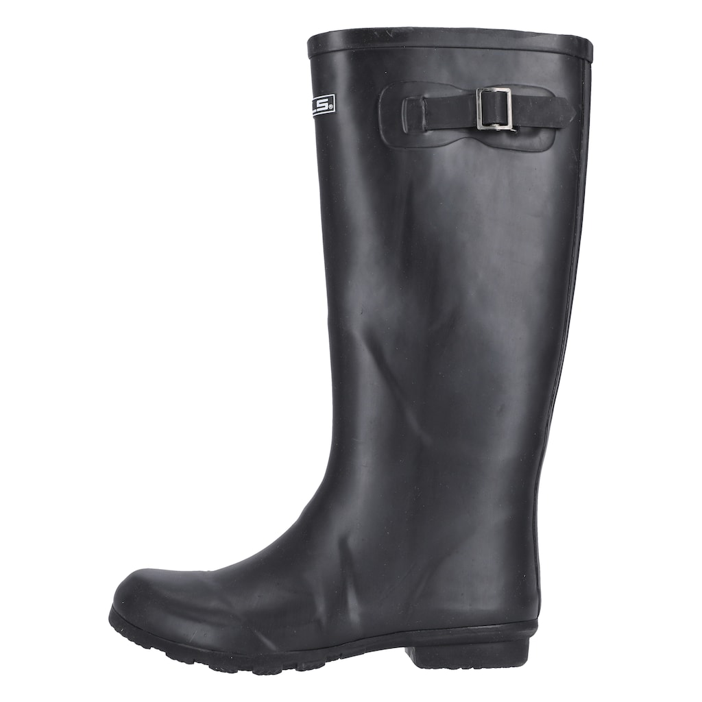 MOLS Gummistiefel »Welly«