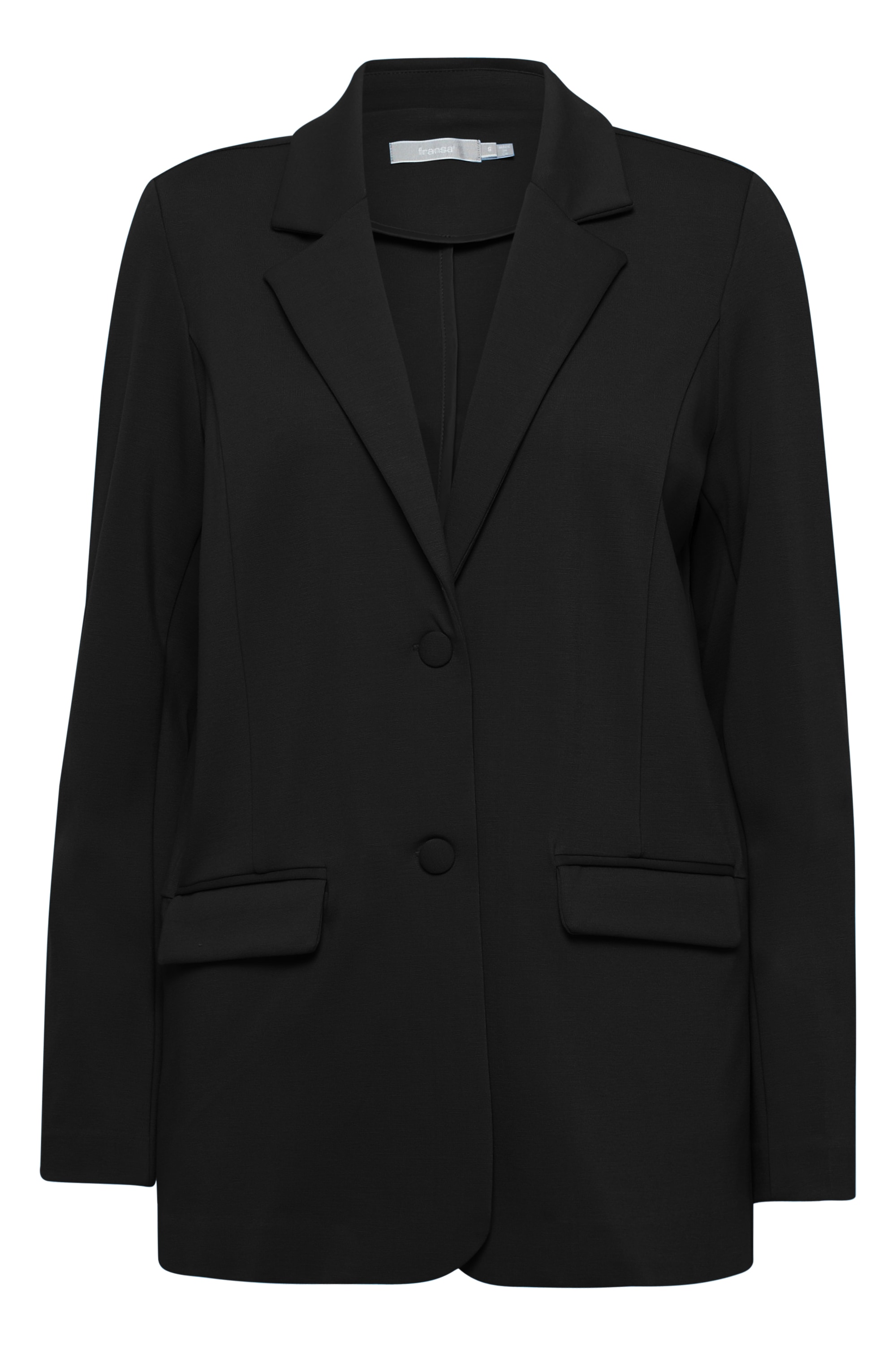 fransa Blusenblazer "Damen Blazer FRLANO"