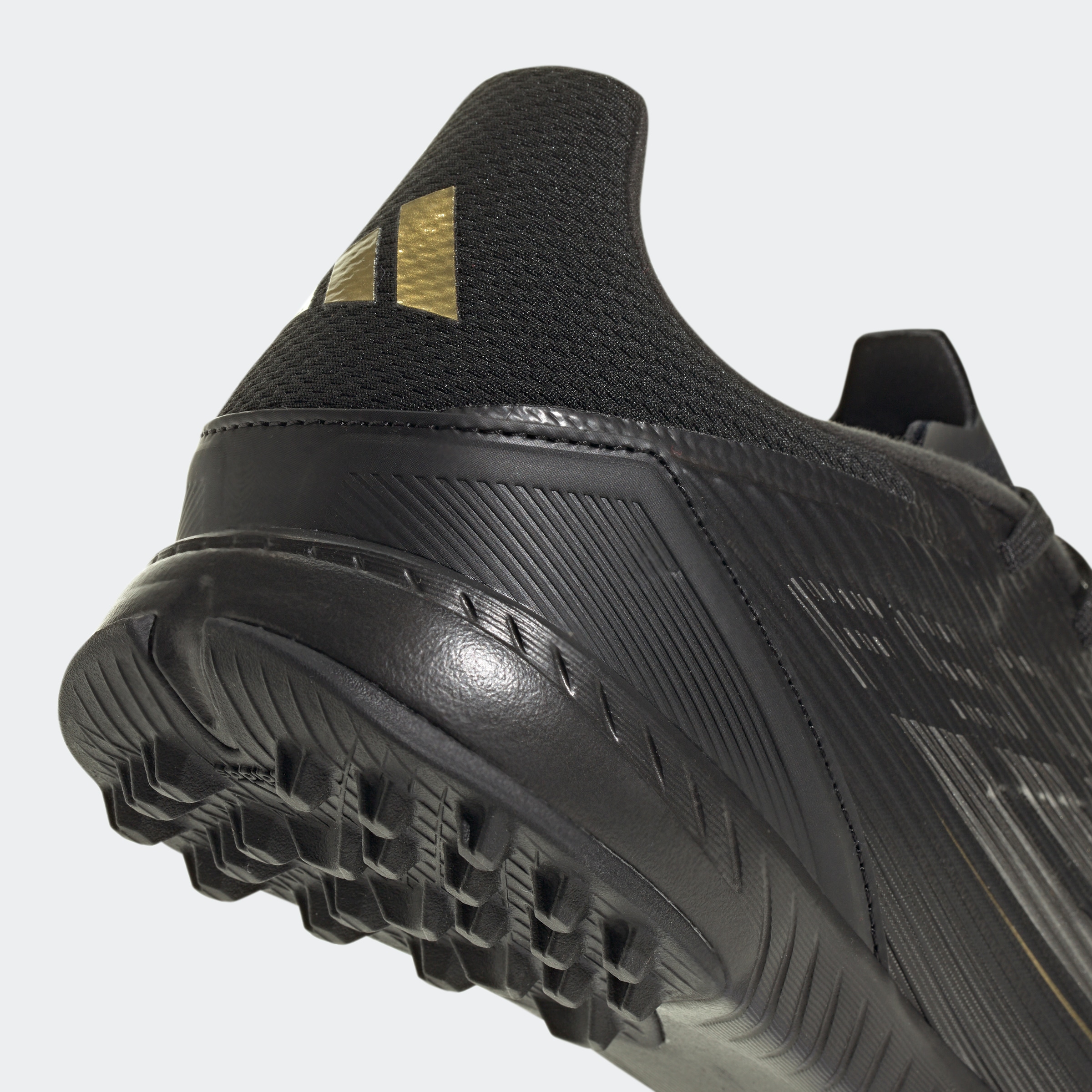 adidas Performance Fußballschuh »F50 LEAGUE TF«