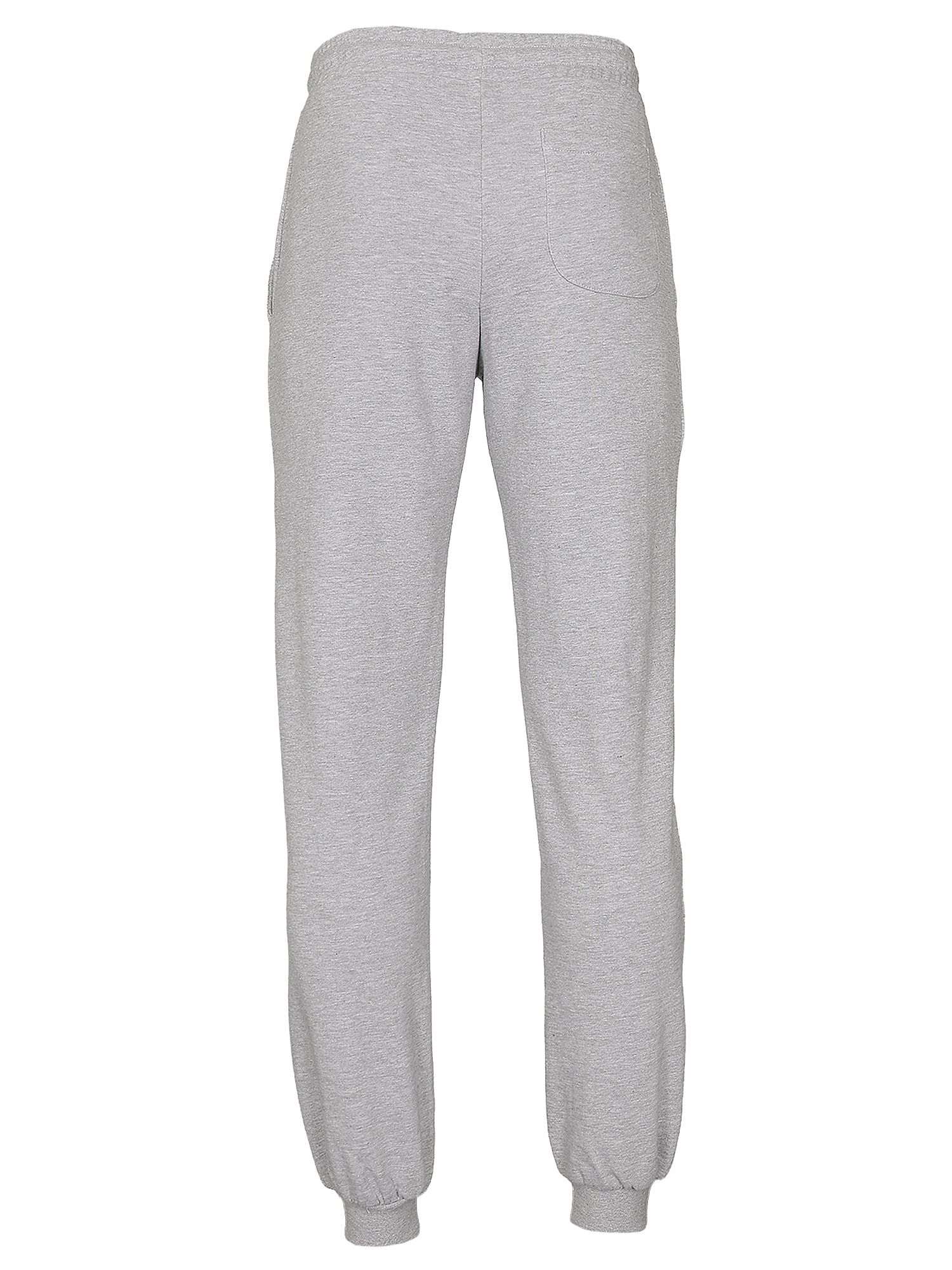 TOP GUN Jogginghose »TG25021«