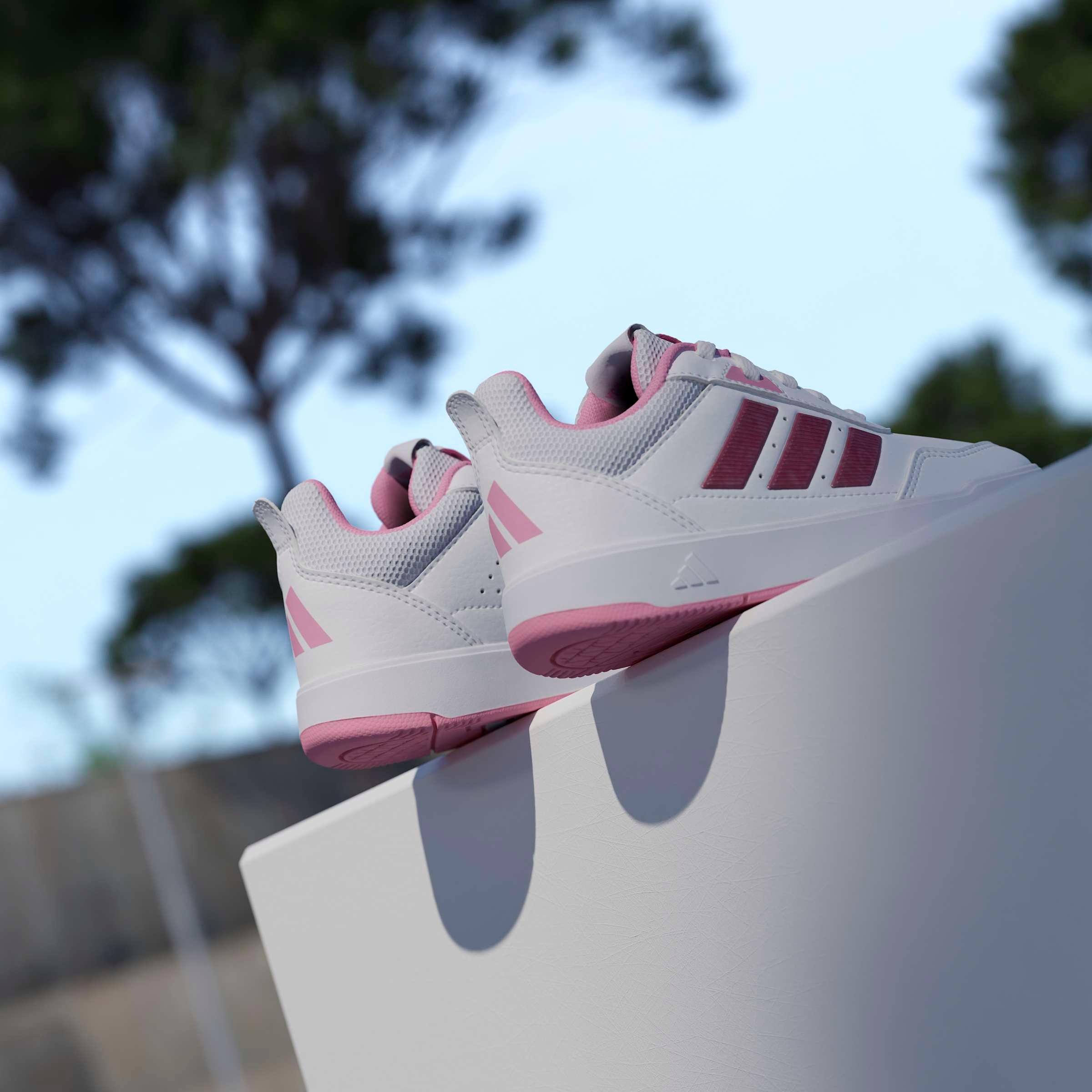 adidas Sportswear Sneaker »TENSAUR SPORT 3.0 K«  für Kinder & Jugendliche