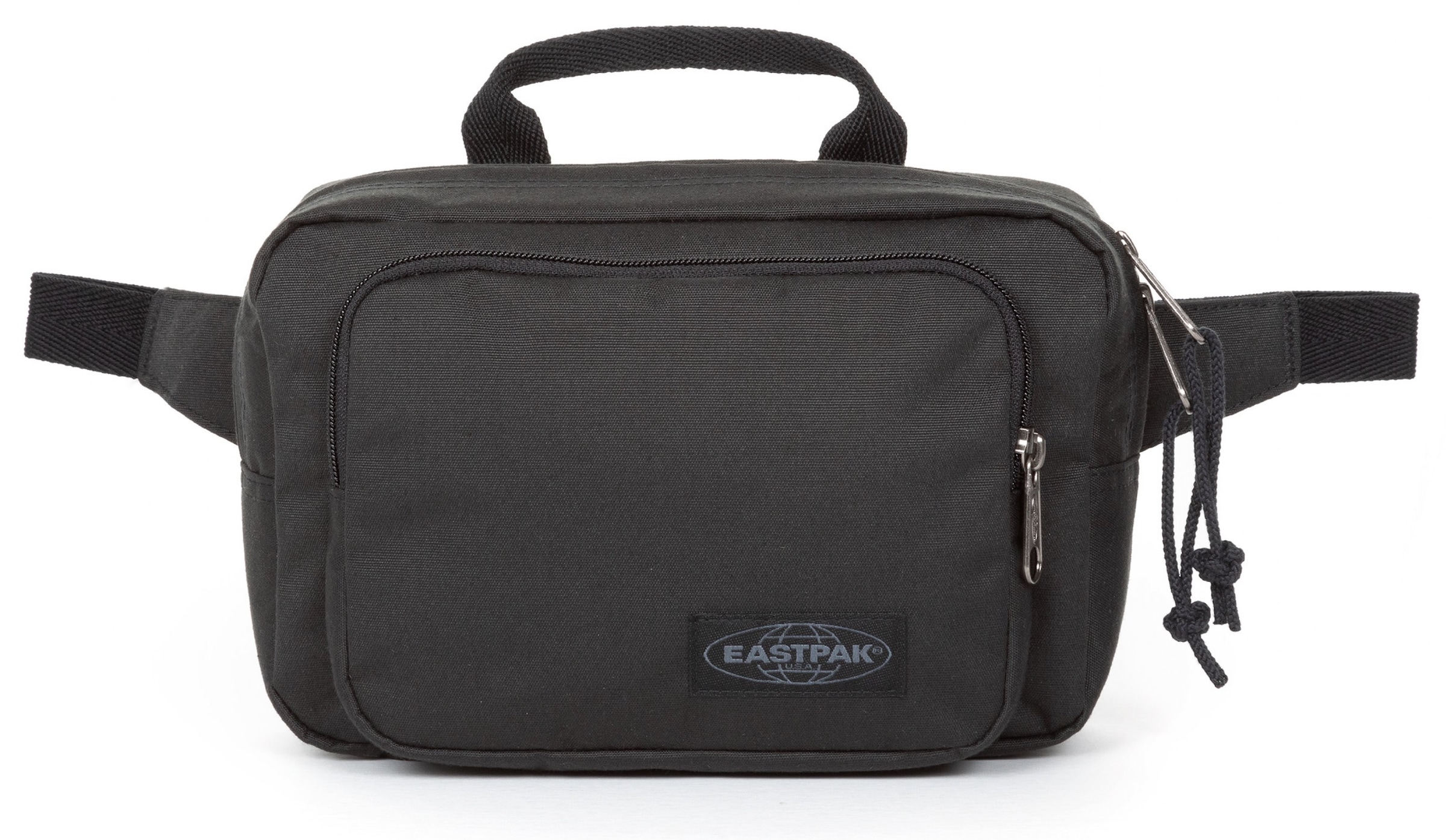 Eastpak Umhängetasche "OPTOWN CROSS", Schultertasche Cross Body