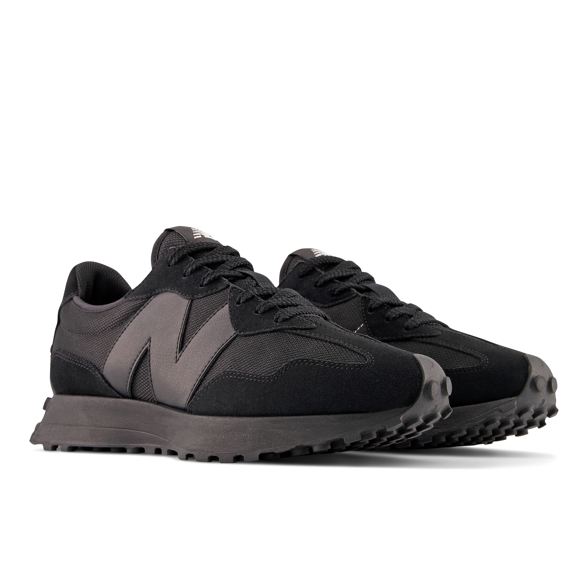 New Balance Sneaker "MS327" günstig online kaufen