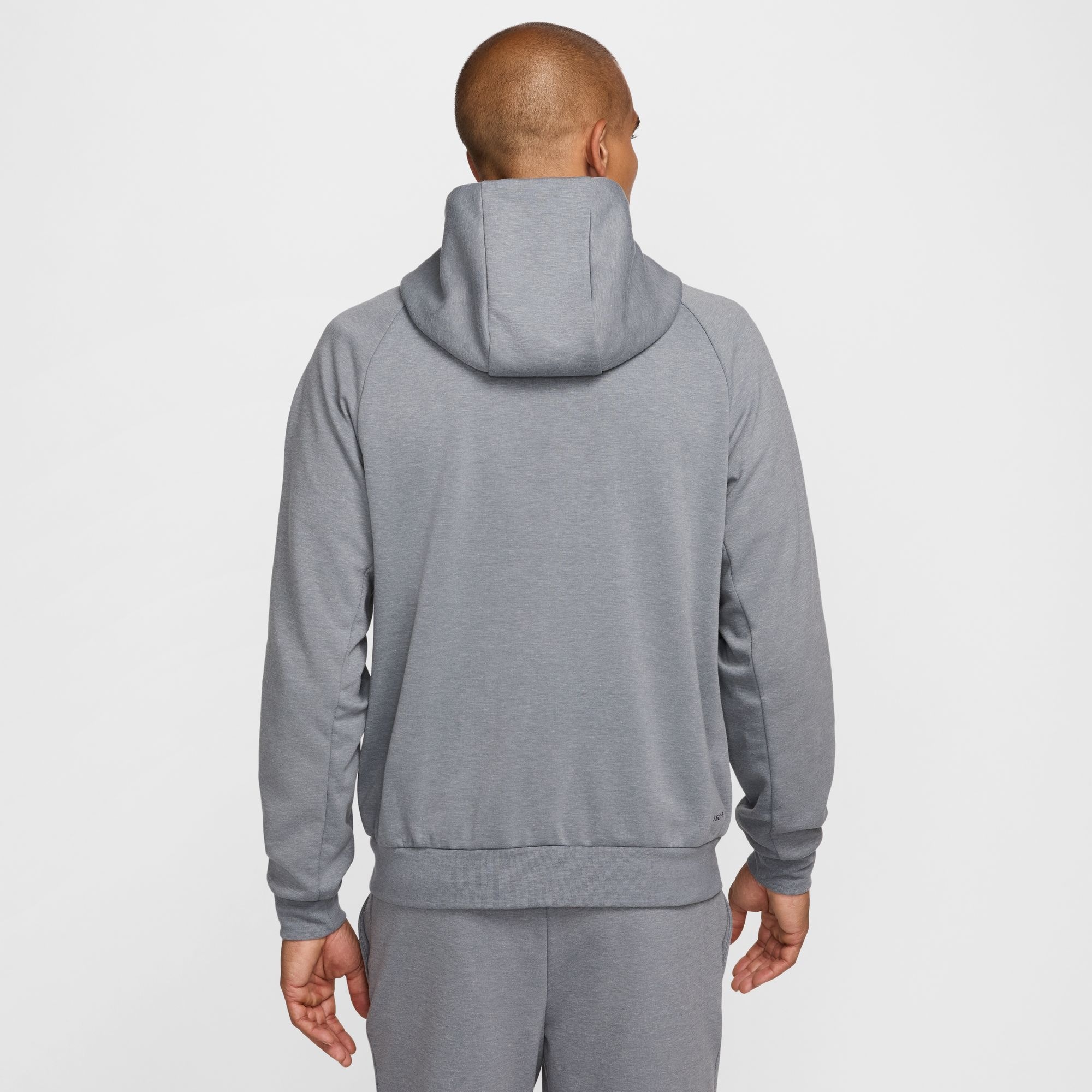 Thumbnail - Nike Kapuzensweatshirt "M NK DF UV PRIMARY FZ HOODIE"