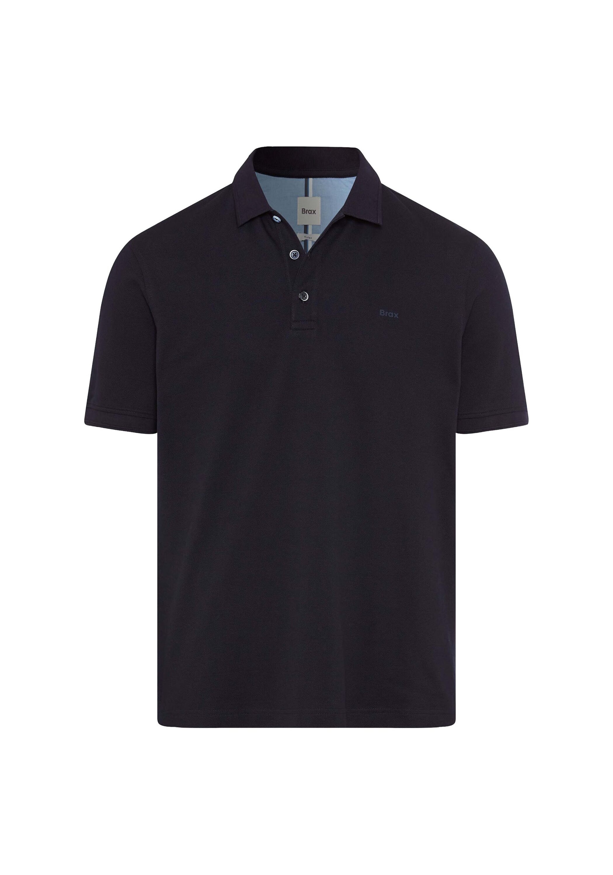 Brax Poloshirt "Poloshirt Pete 1er Pack" 1 tlg. günstig online kaufen
