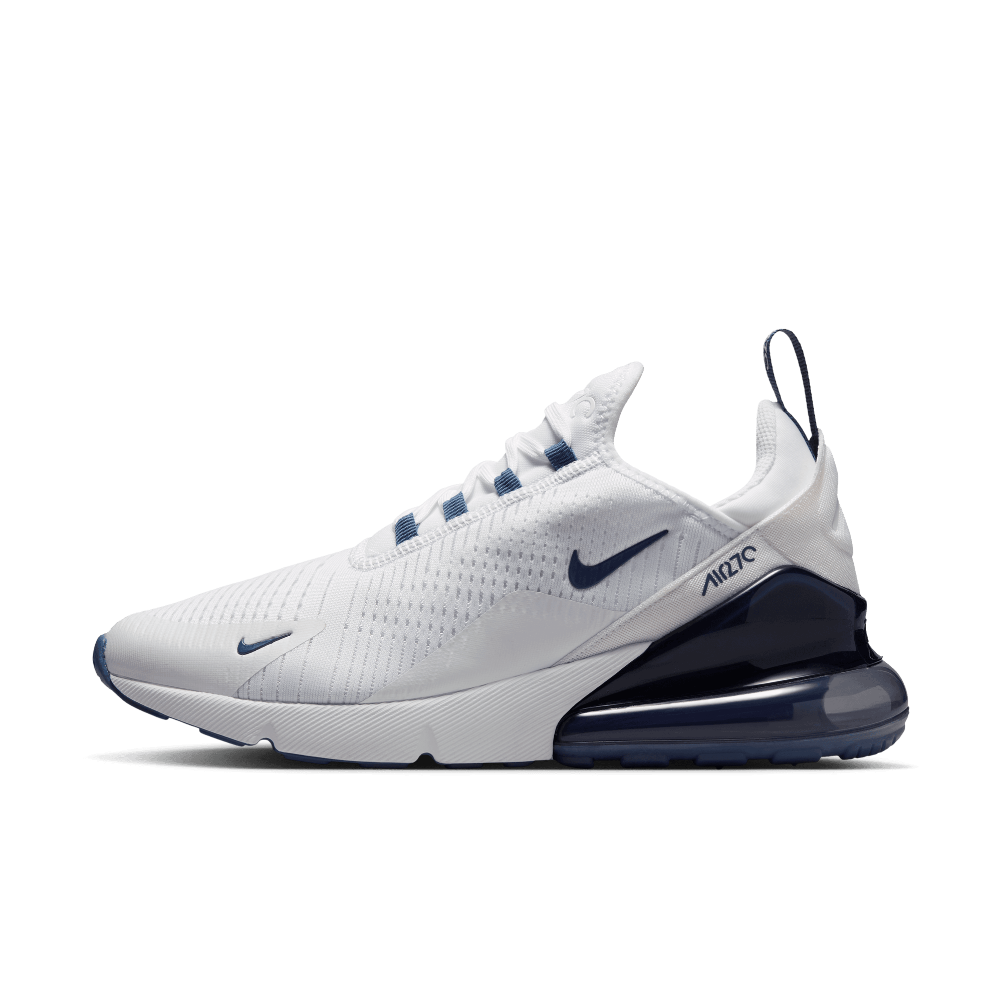 Nike Sportswear Sneaker »Nike Air Max 270«