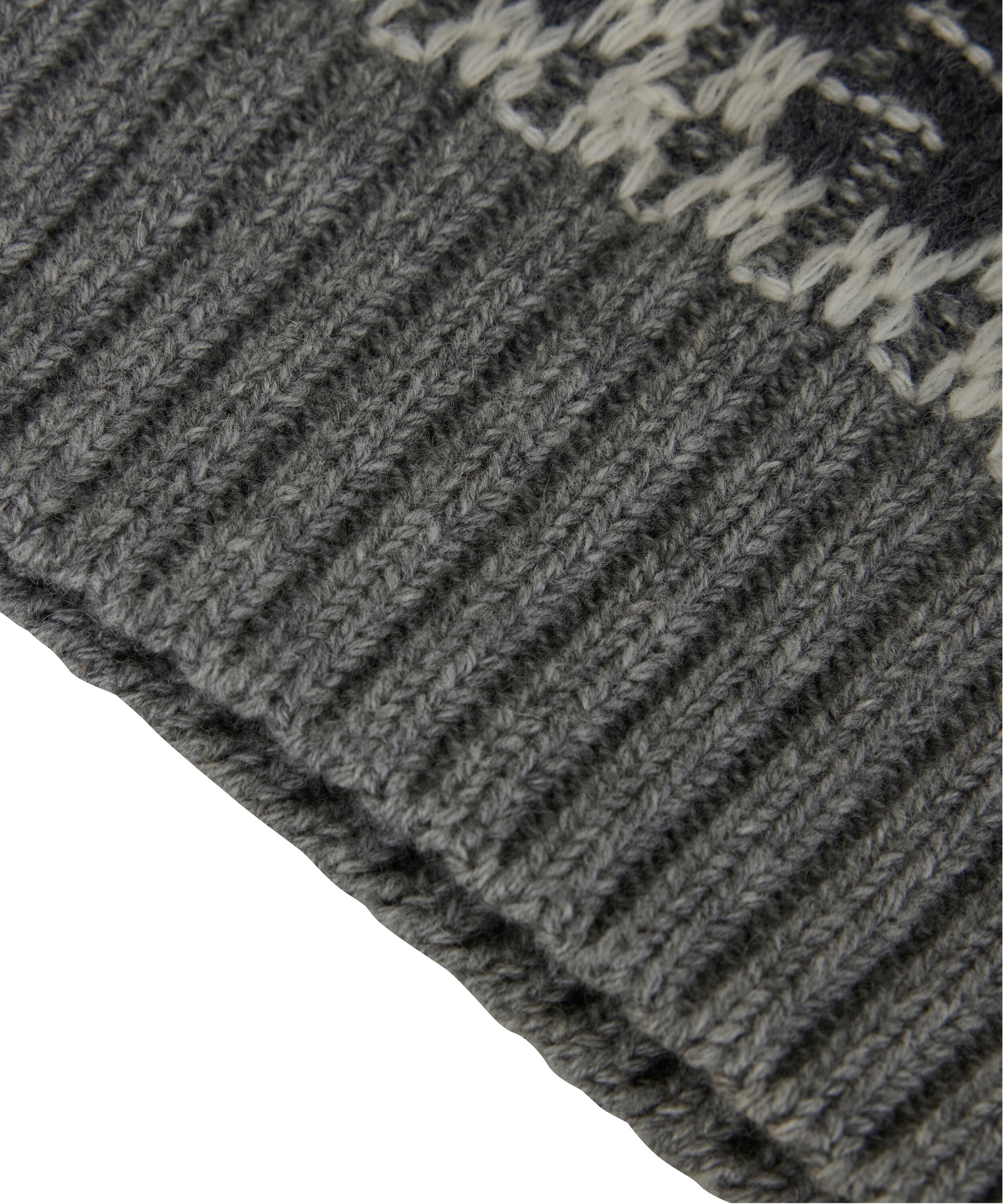 FALKE Strickmütze »FALKE Mütze« 1 Stk.