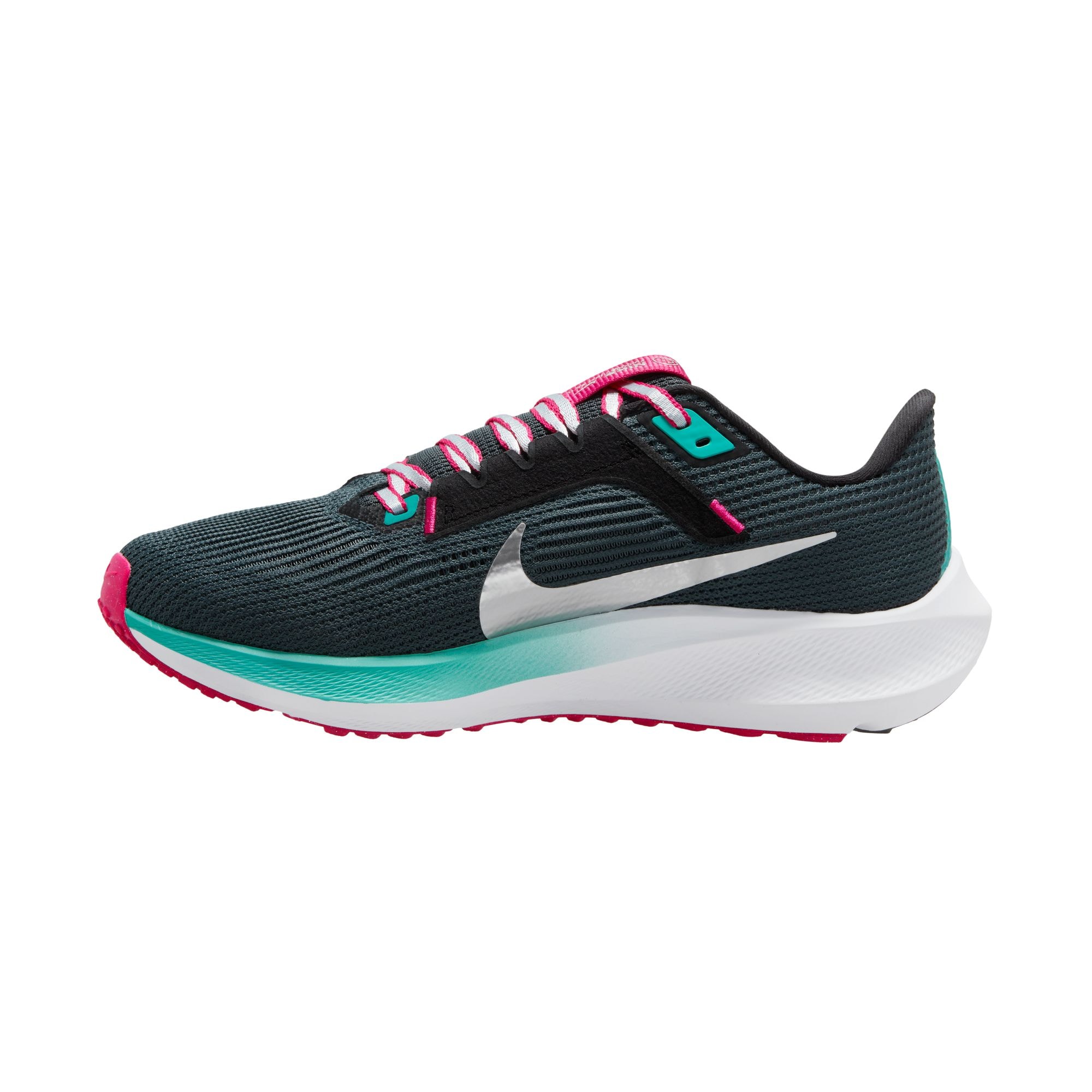 Nike Laufschuh »Pegasus 40«