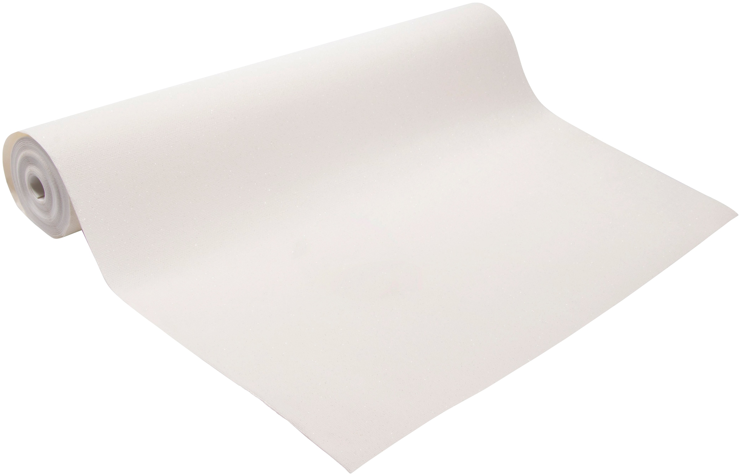 Superfresco Easy Vliestapete »Lynn Glitzer«, gemustert