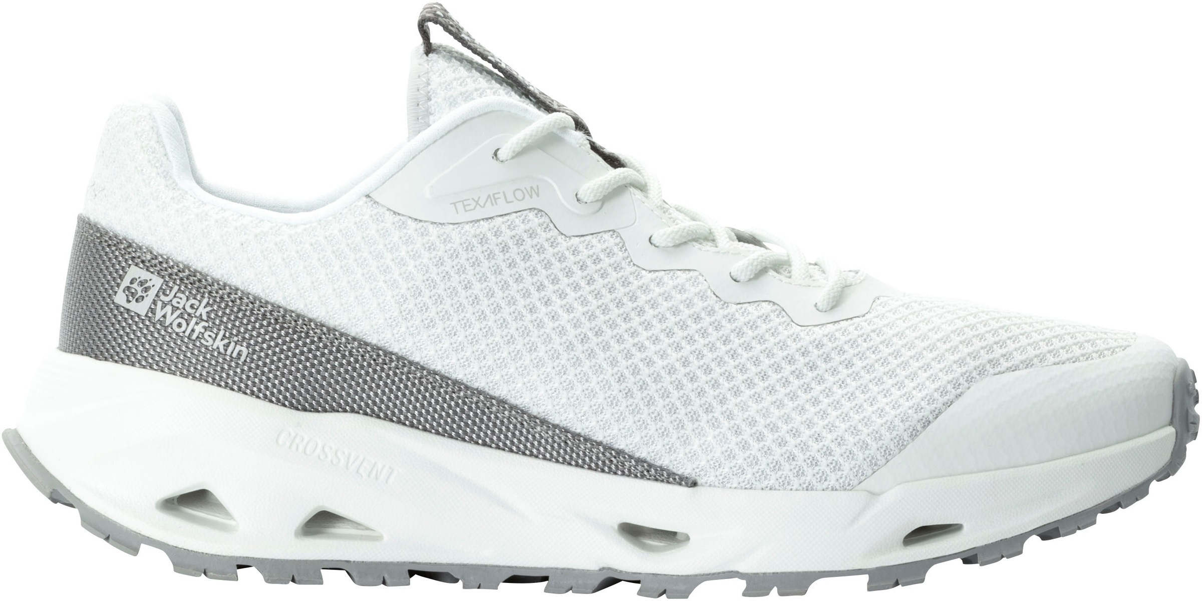 Jack Wolfskin "PRELIGHT VENT LOW M" günstig online kaufen