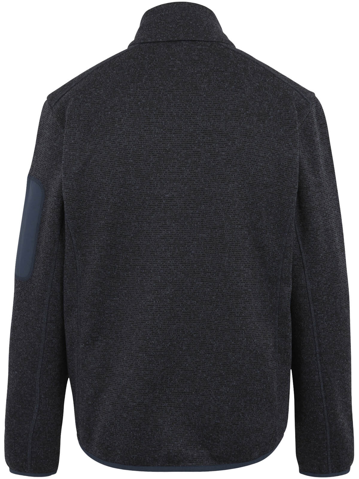 Regatta Funktionsjacke »Bekleidung RMA671-540 Regatta Newhill«