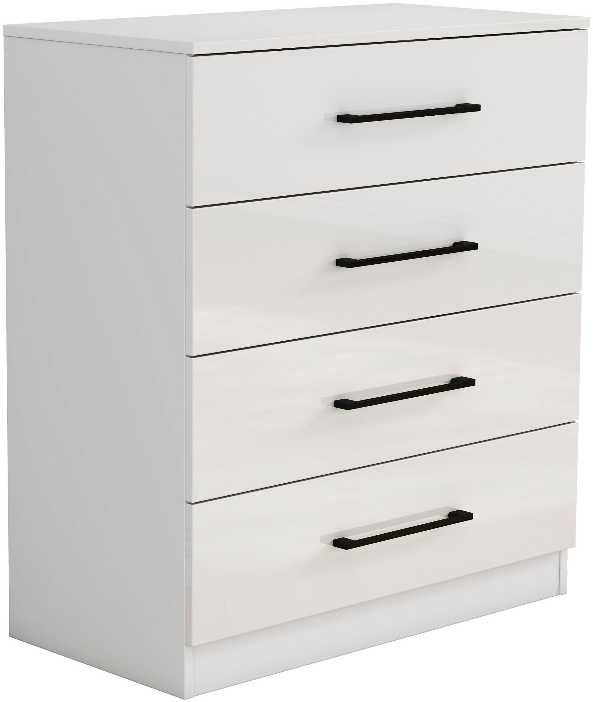 OTTO home Schubkastenkommode "Sylt Schlafzimmerkommode Kommode Wäscheschran günstig online kaufen