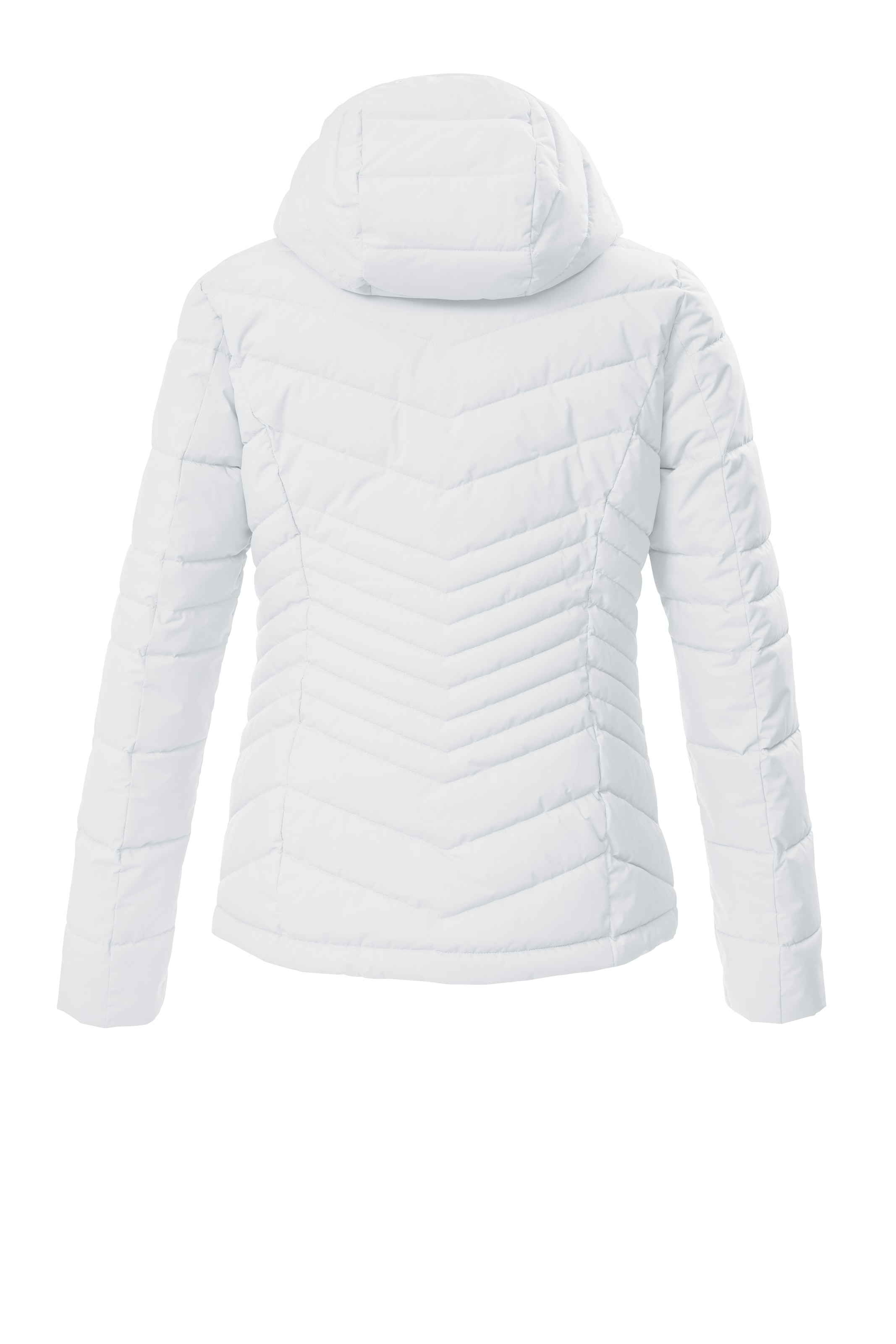 G.I.G.A. DX by killtec Steppjacke »GS 91 WMN QLTD JCKT«