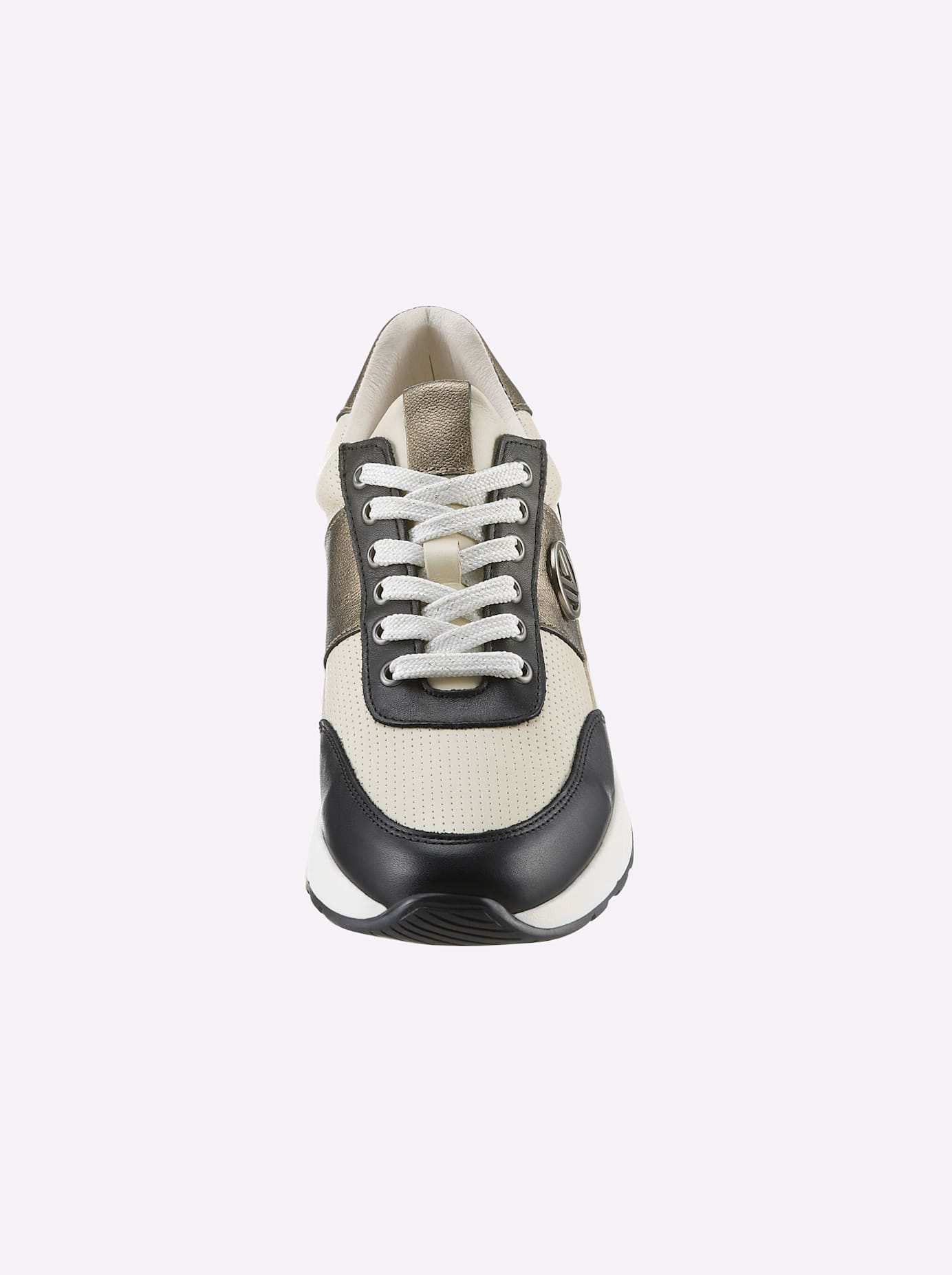 heine Sneaker