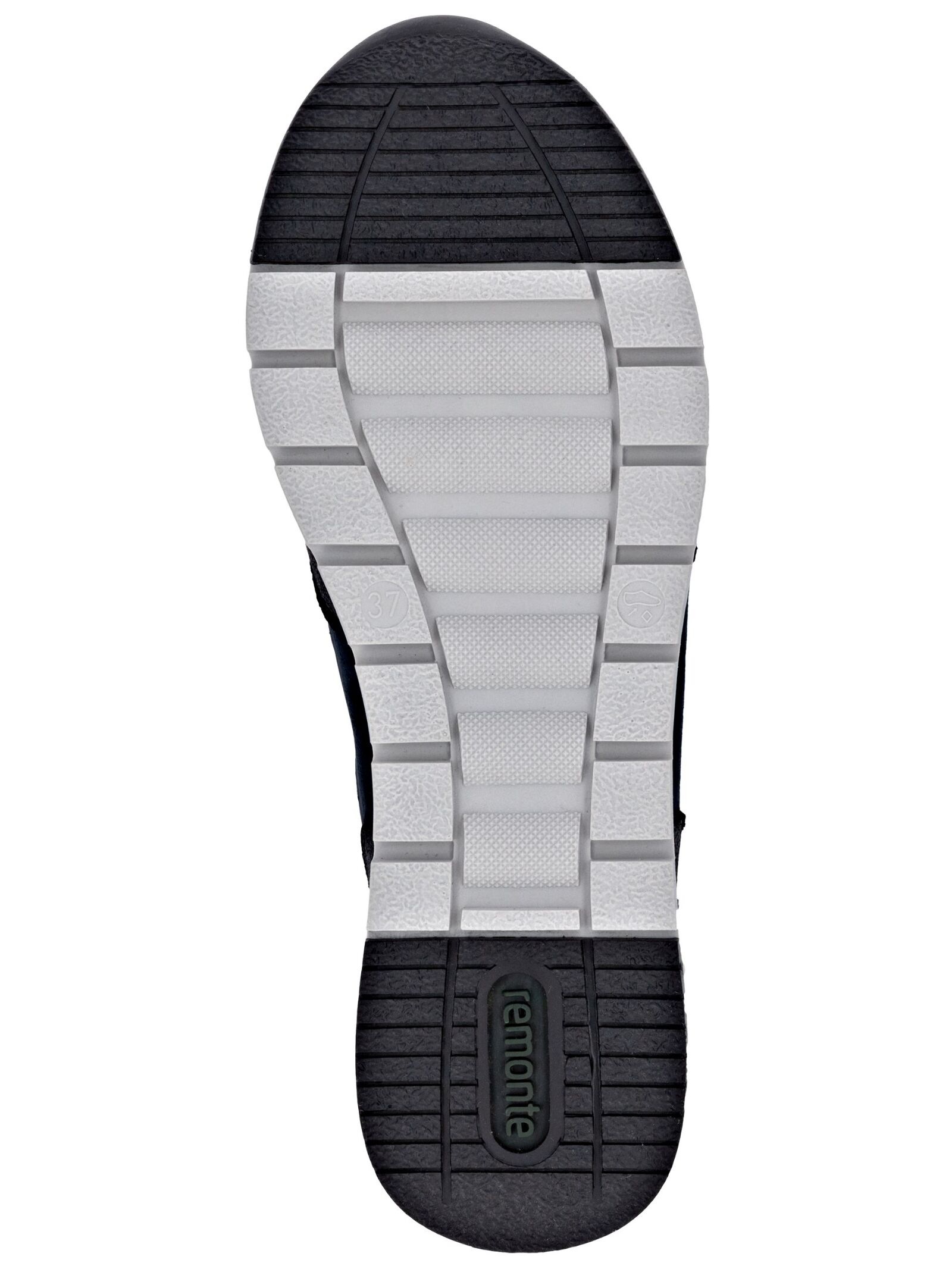 Remonte Sneaker »Remonte Sneaker Leder«