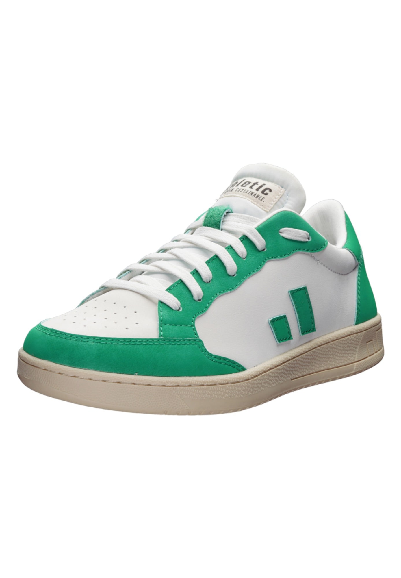 ETHLETIC "Jesse" recycled Produkt
