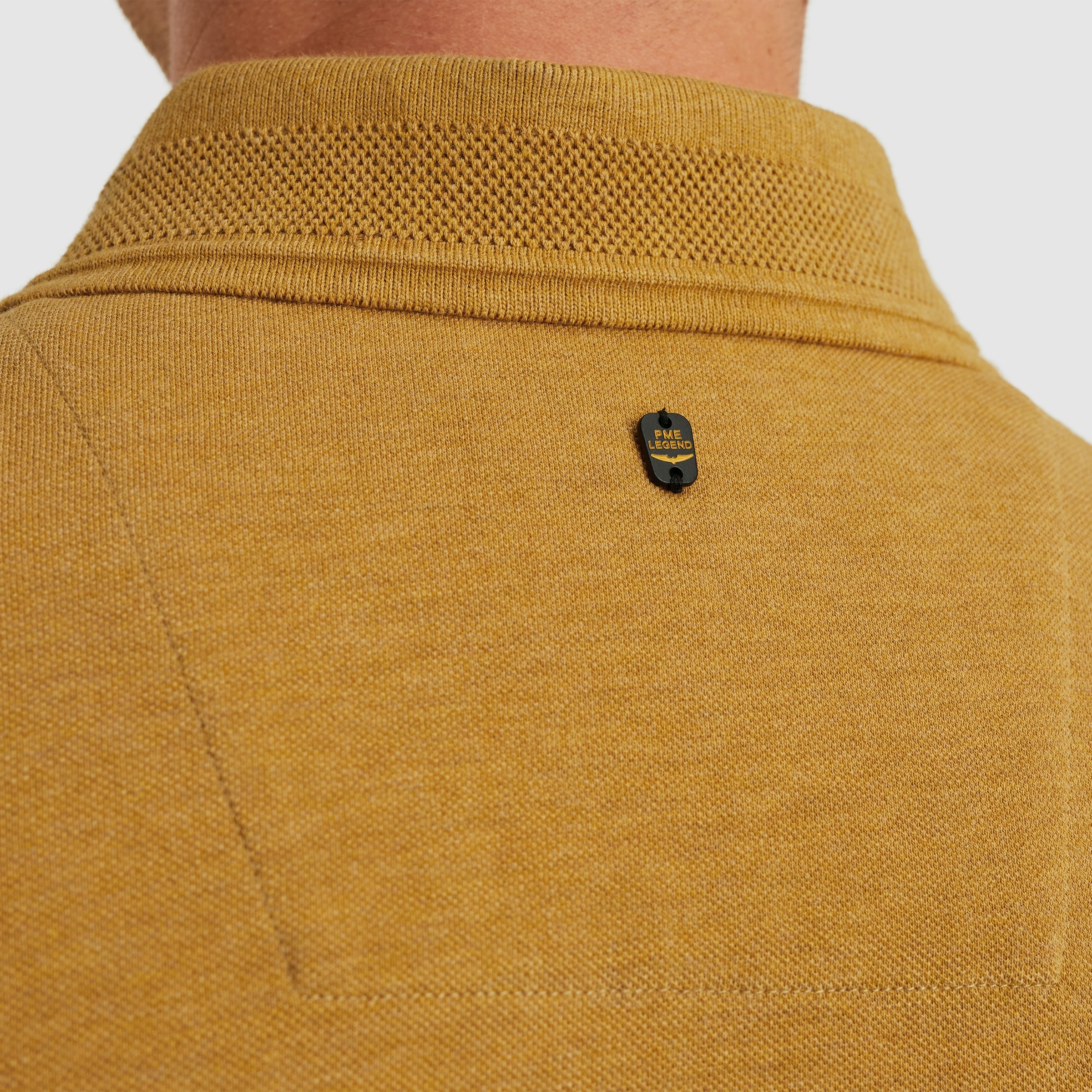 PME LEGEND Poloshirt