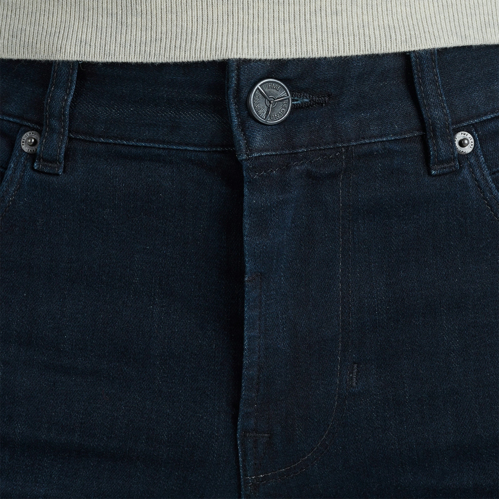 PME LEGEND Regular-fit-Jeans »Nightflight PTR120« in verschiedenen Waschungen - Regular Fit