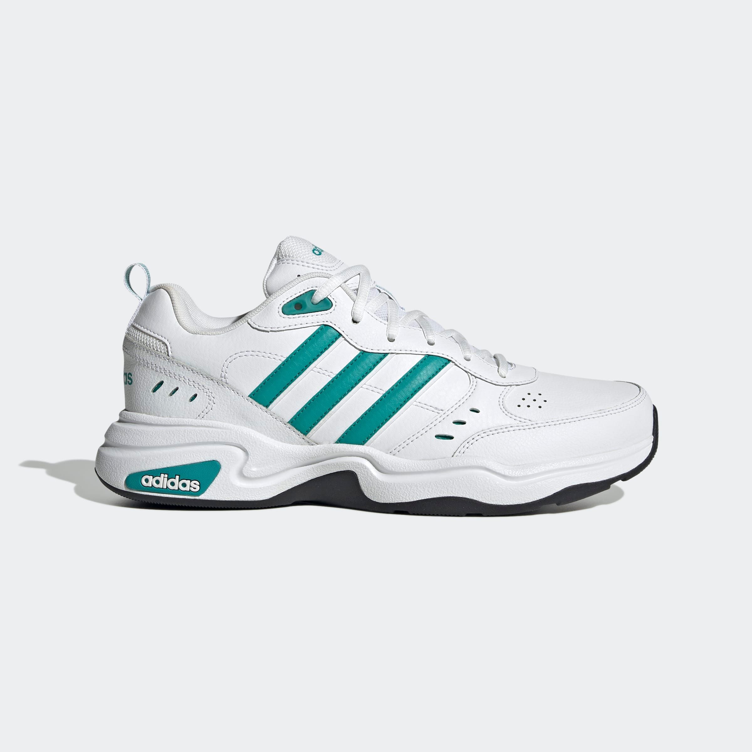 adidas Sportswear Sneaker »STRUTTER«