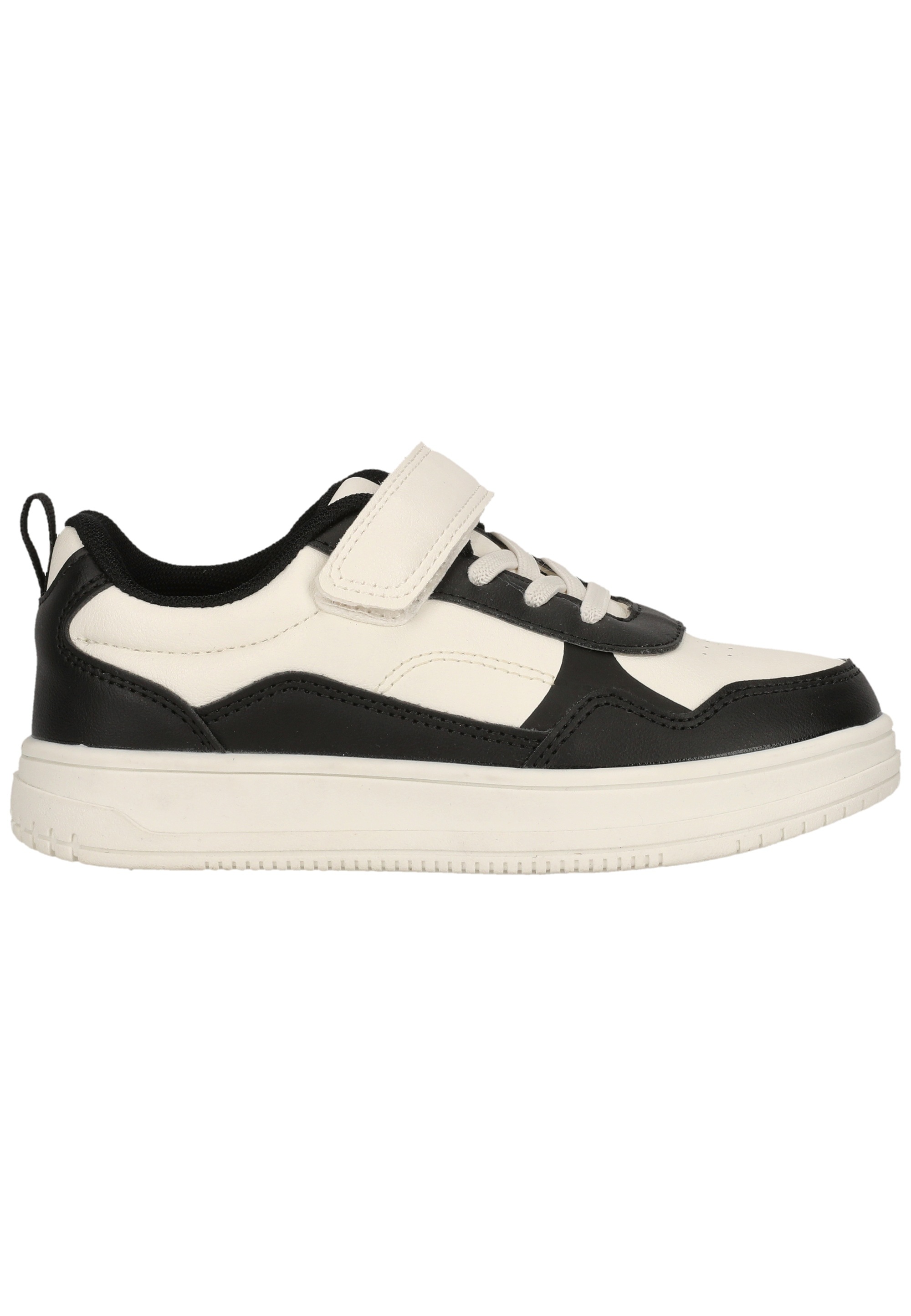 Thumbnail - WHISTLER Sneaker "Lecool" mit herausnehmbarer Innensohle