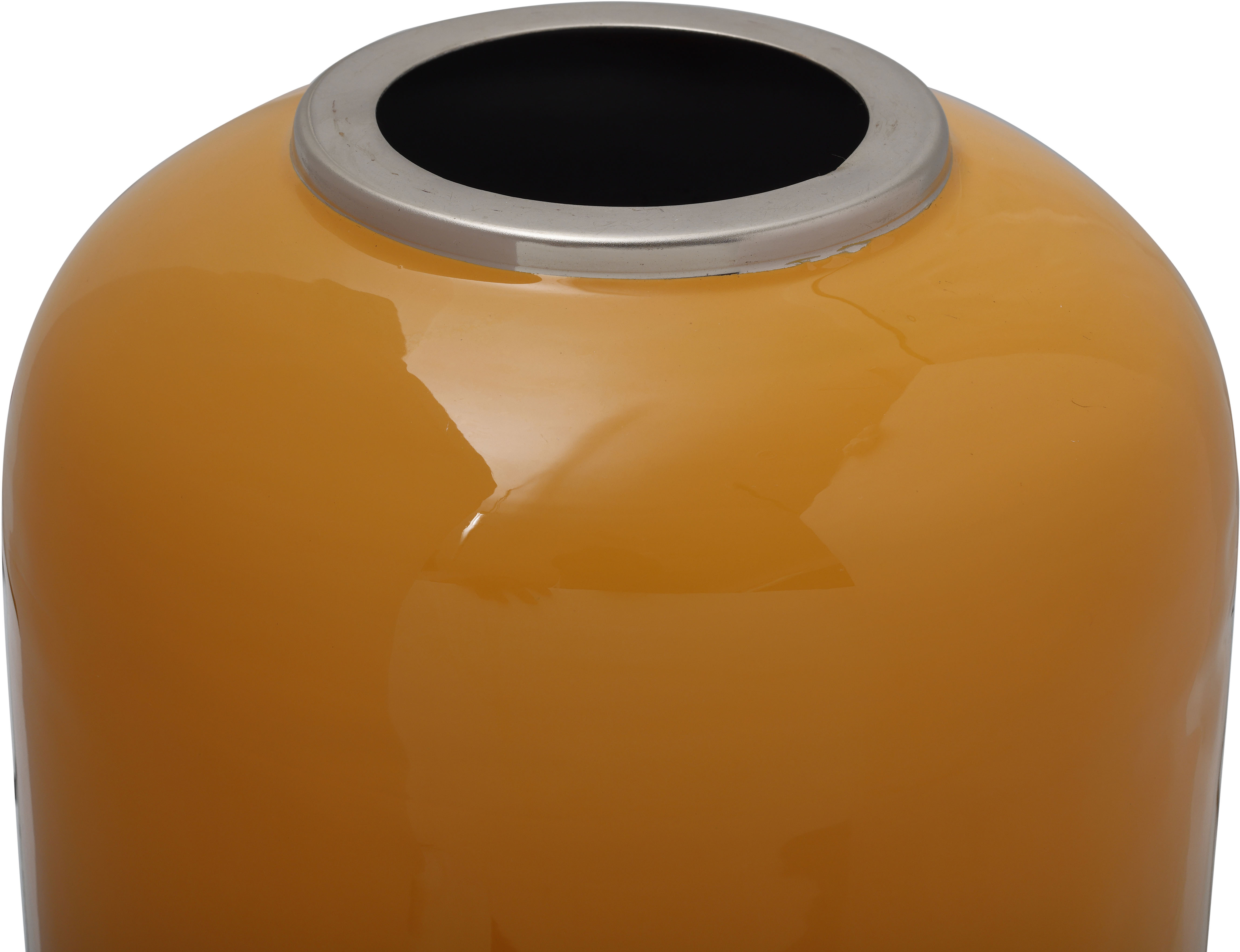 Thumbnail - Kayoom Dekovase "Vase Art Deco 225"