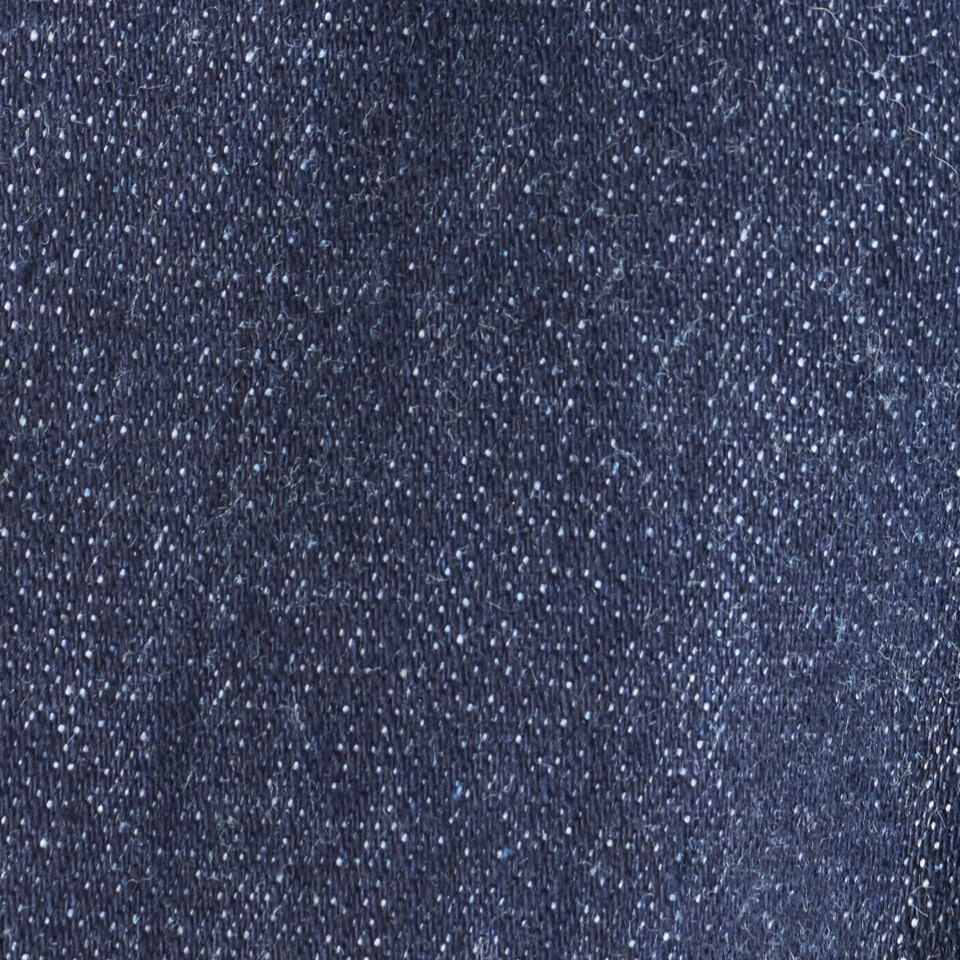 STREET ONE STUDIO Loose-fit-Jeans 5-Pocket-Style