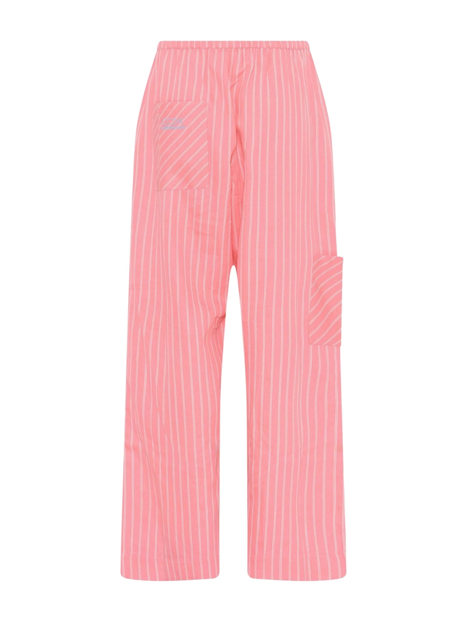CCDK Copenhagen Pyjama »CCDK Copenhagen sleep pants Mila«