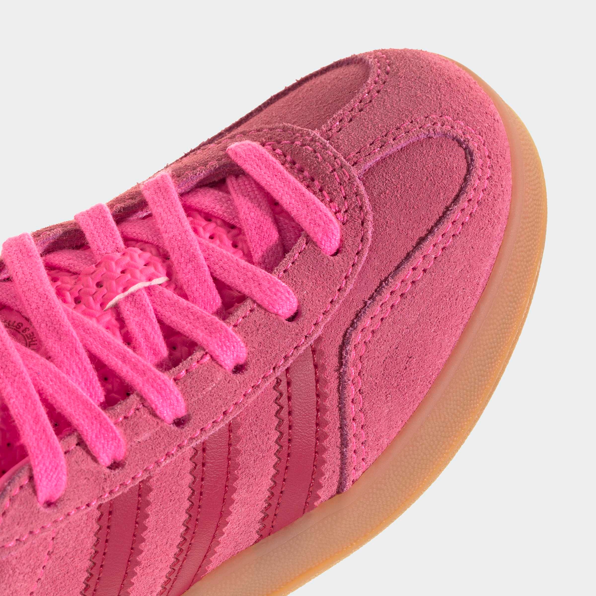 adidas Originals Sneaker »GAZELLE«  für Kinder & Jugendliche