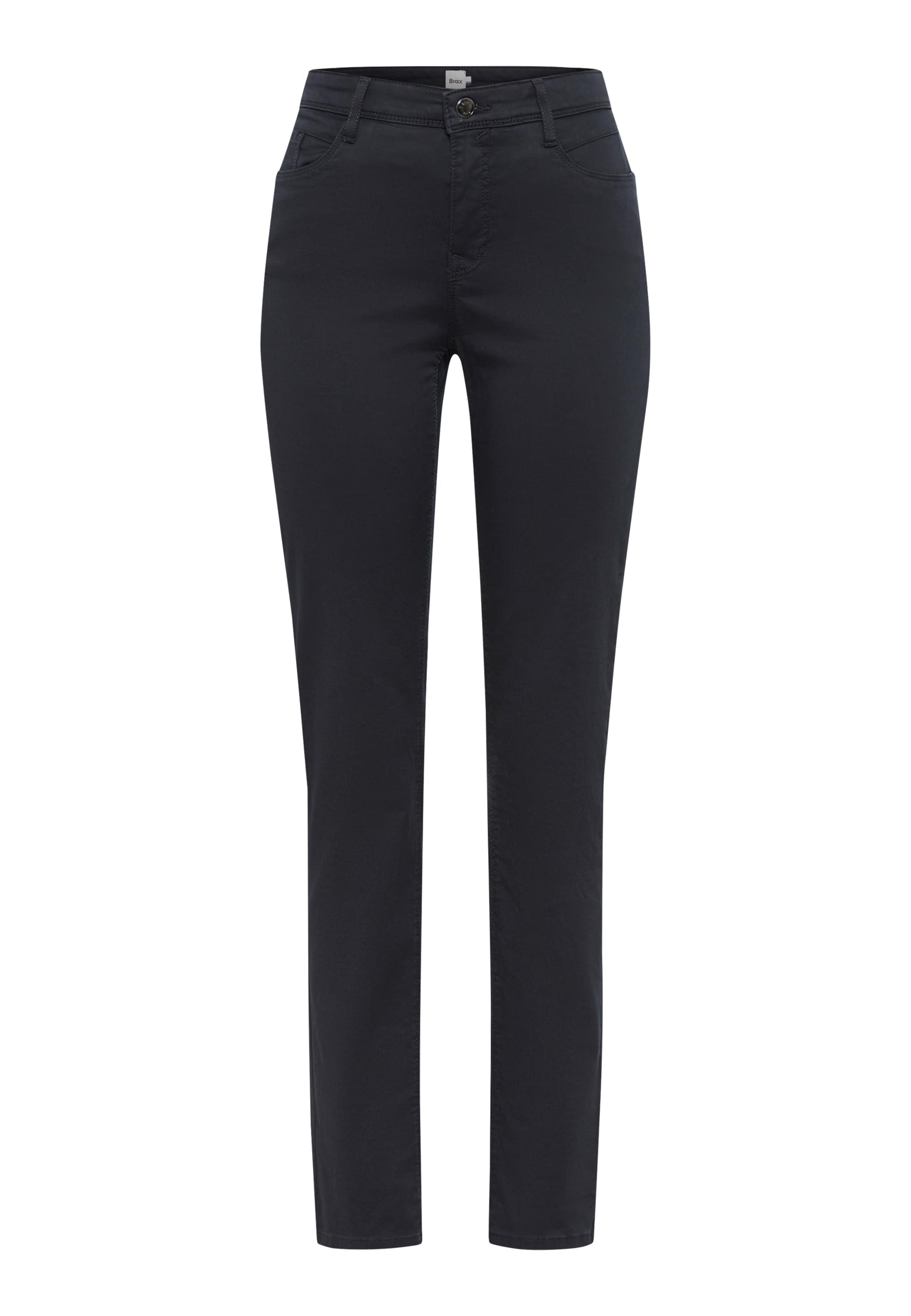 Brax 5-Pocket-Hose »Style MARY«