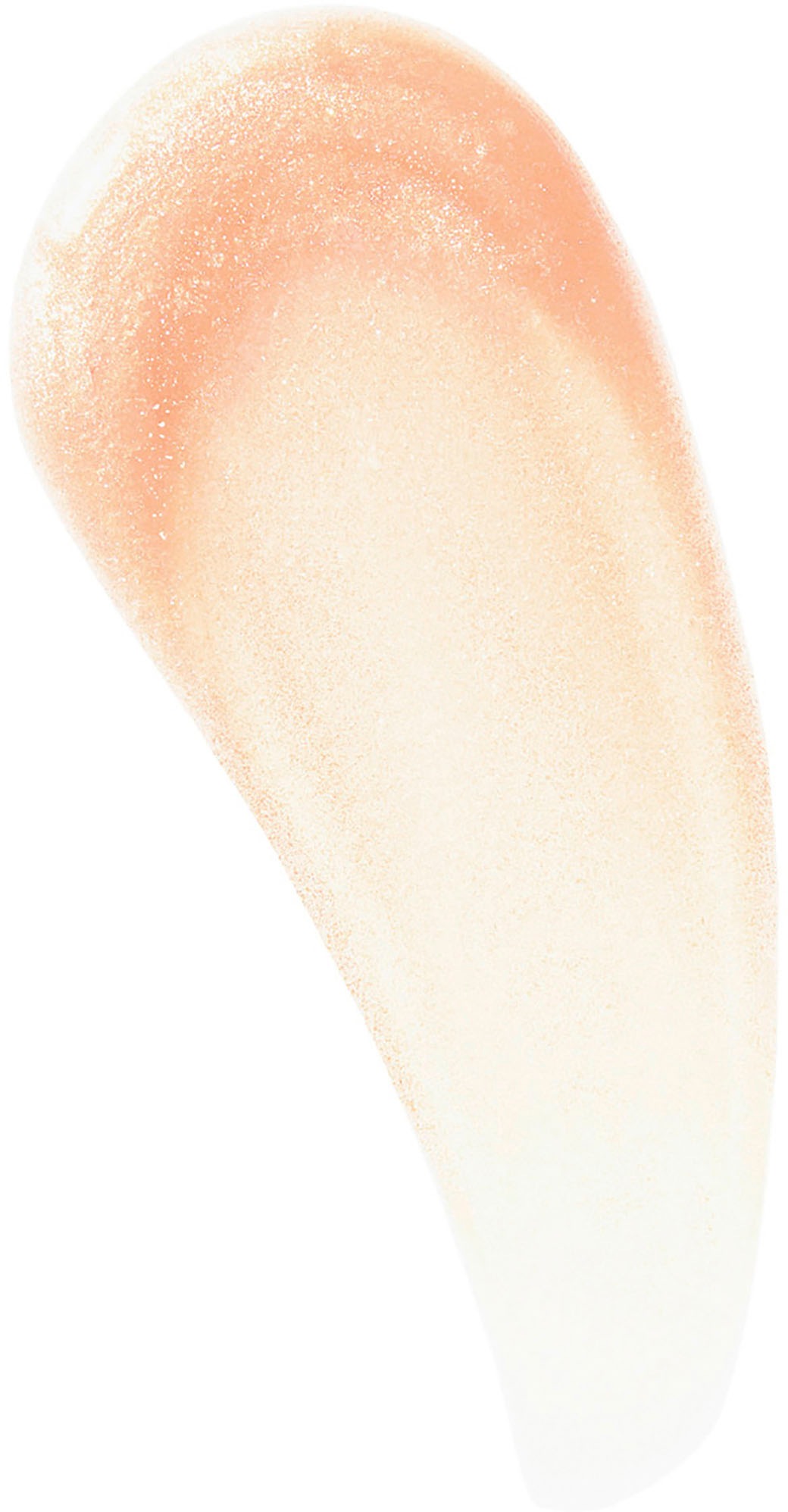 MAYBELLINE NEW YORK Lipgloss »Lifter Gloss«, mit natürlichen Inhaltstoffen