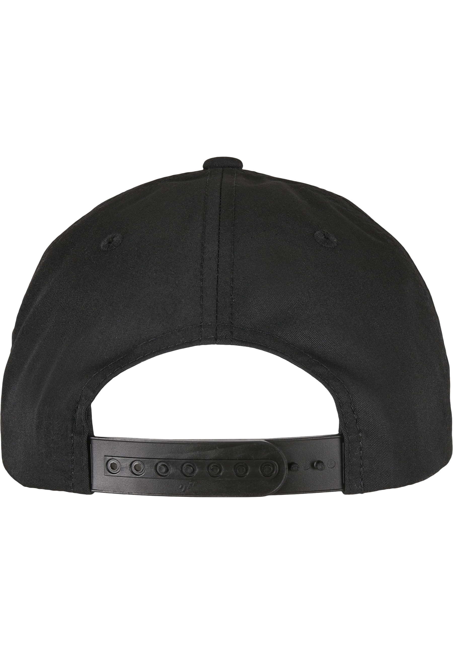Flexfit Snapback Cap »Flexfit Accessoires Recycled Poly Twill Snapback«