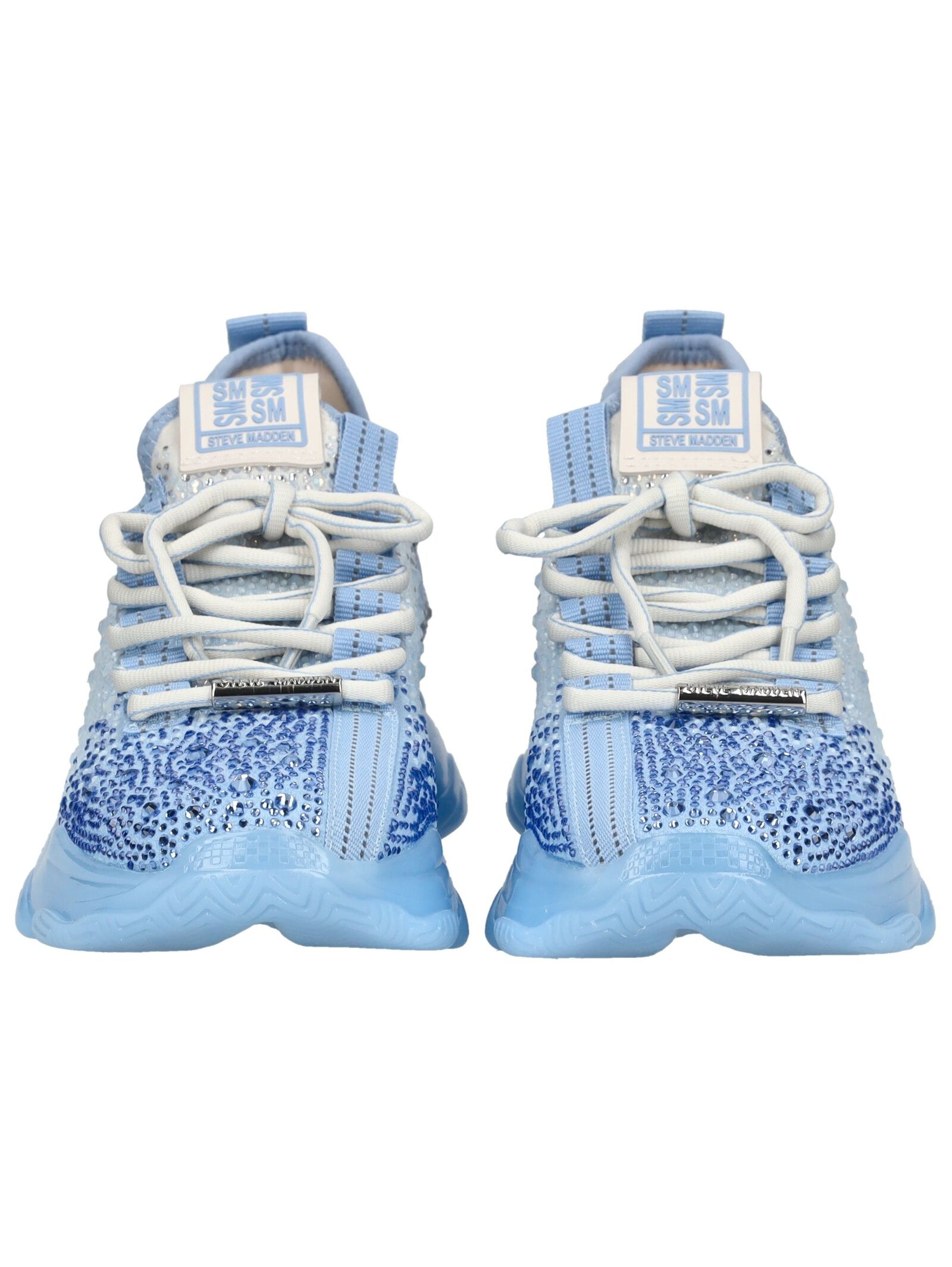 Thumbnail - STEVE MADDEN Sneaker "STEVE MADDEN Sneaker Textil"