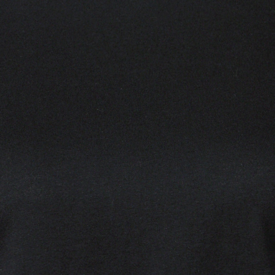STREET ONE STUDIO T-Shirt, mit U-Boot-Ausschnitt
