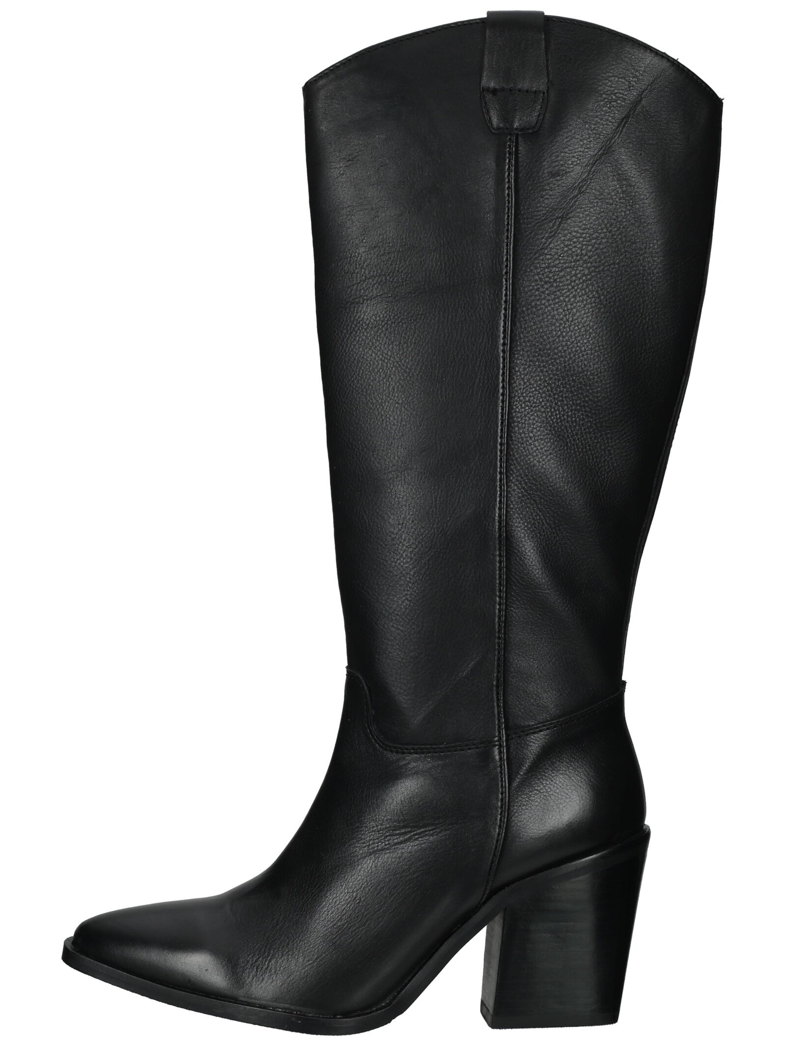Lazamani Stiefel "Lazamani Stiefel Leder" günstig online kaufen