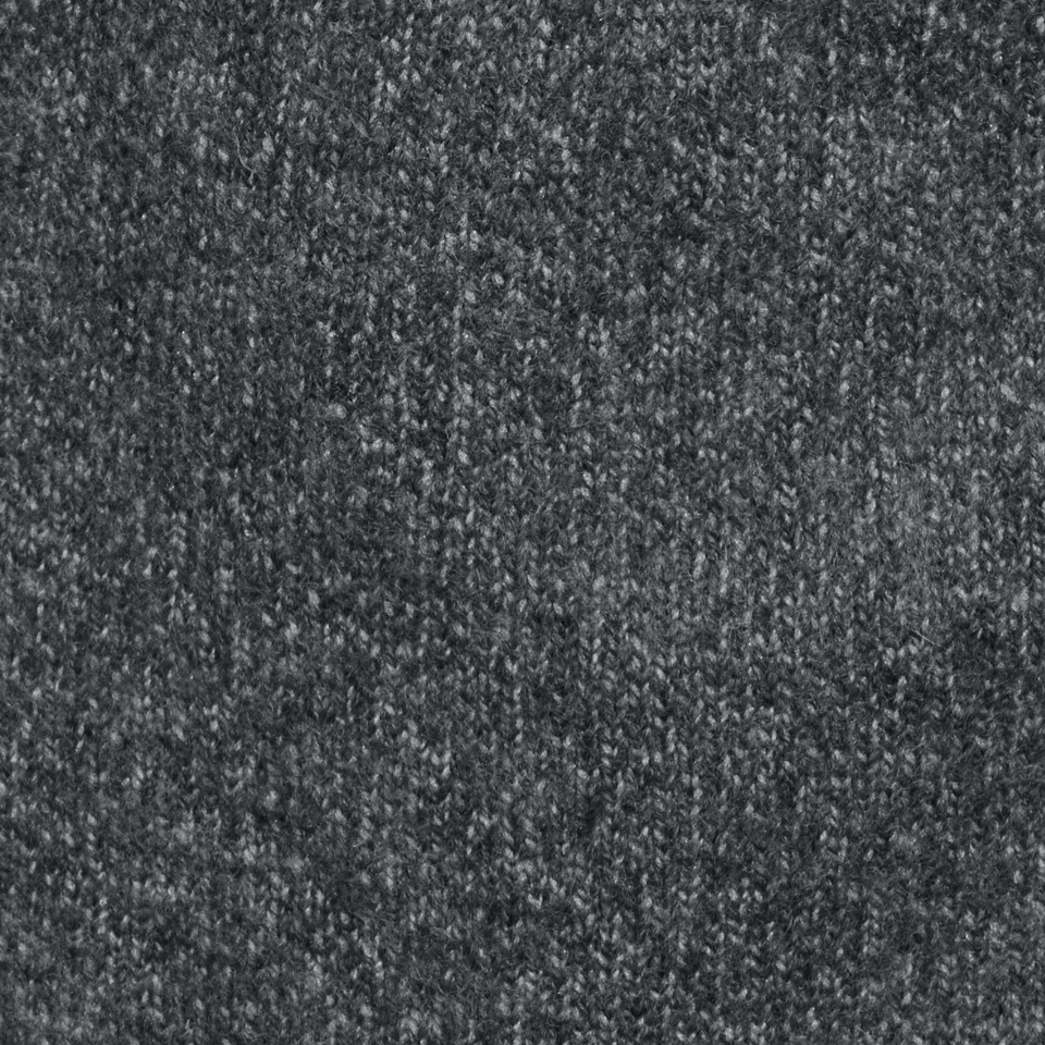 STREET ONE Cardigan, mit Materialmix