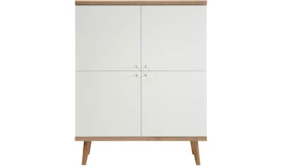 Highboard »Merle«