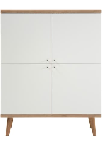 Highboard »Merle«