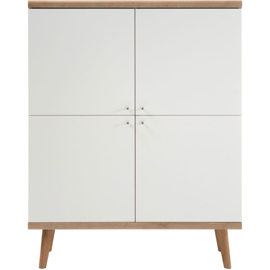 andas Highboard »Merle«