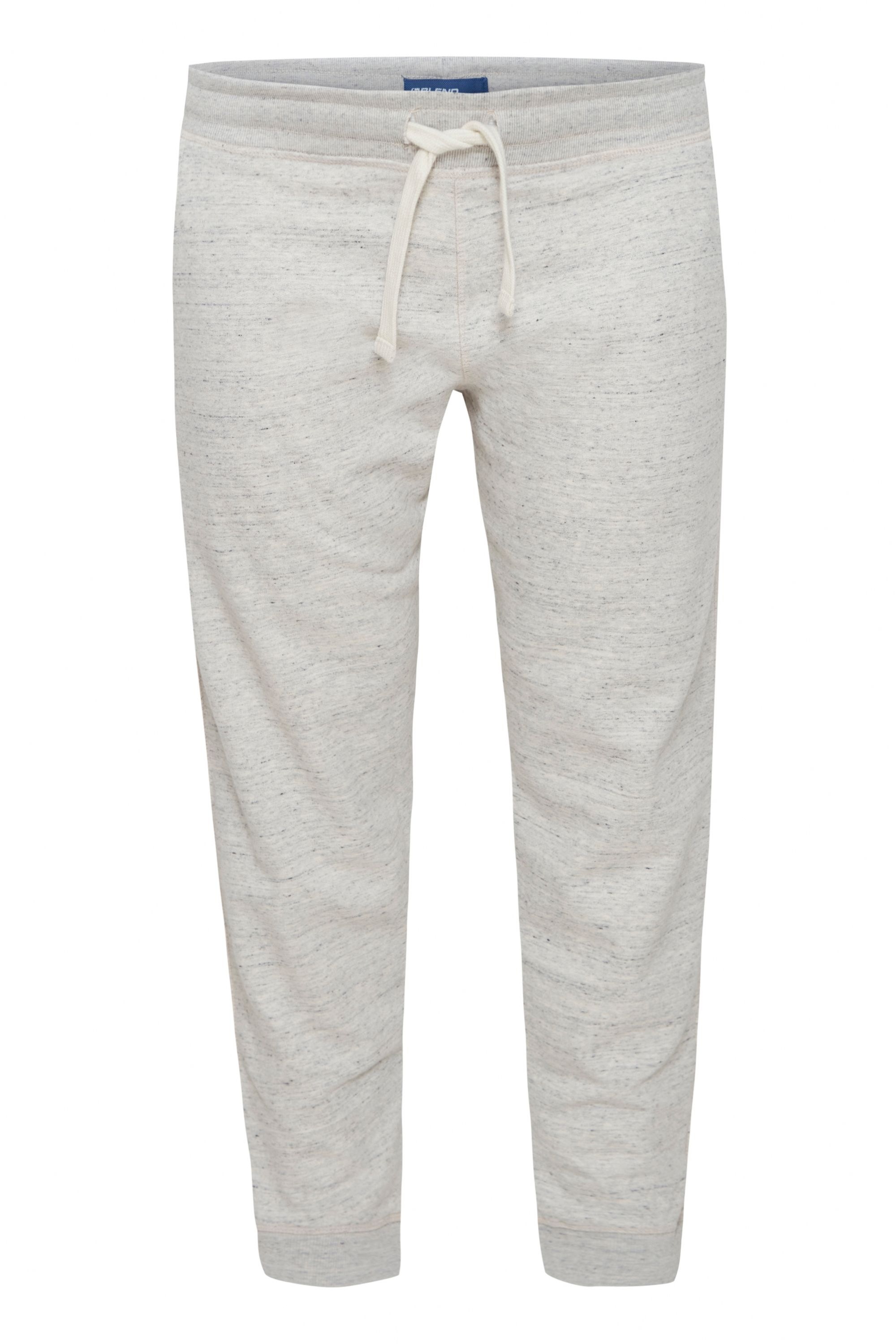 Blend Jogginghose "BHAlton Sweatpants Big & Tall" Gemütliche Sweathose in g günstig online kaufen