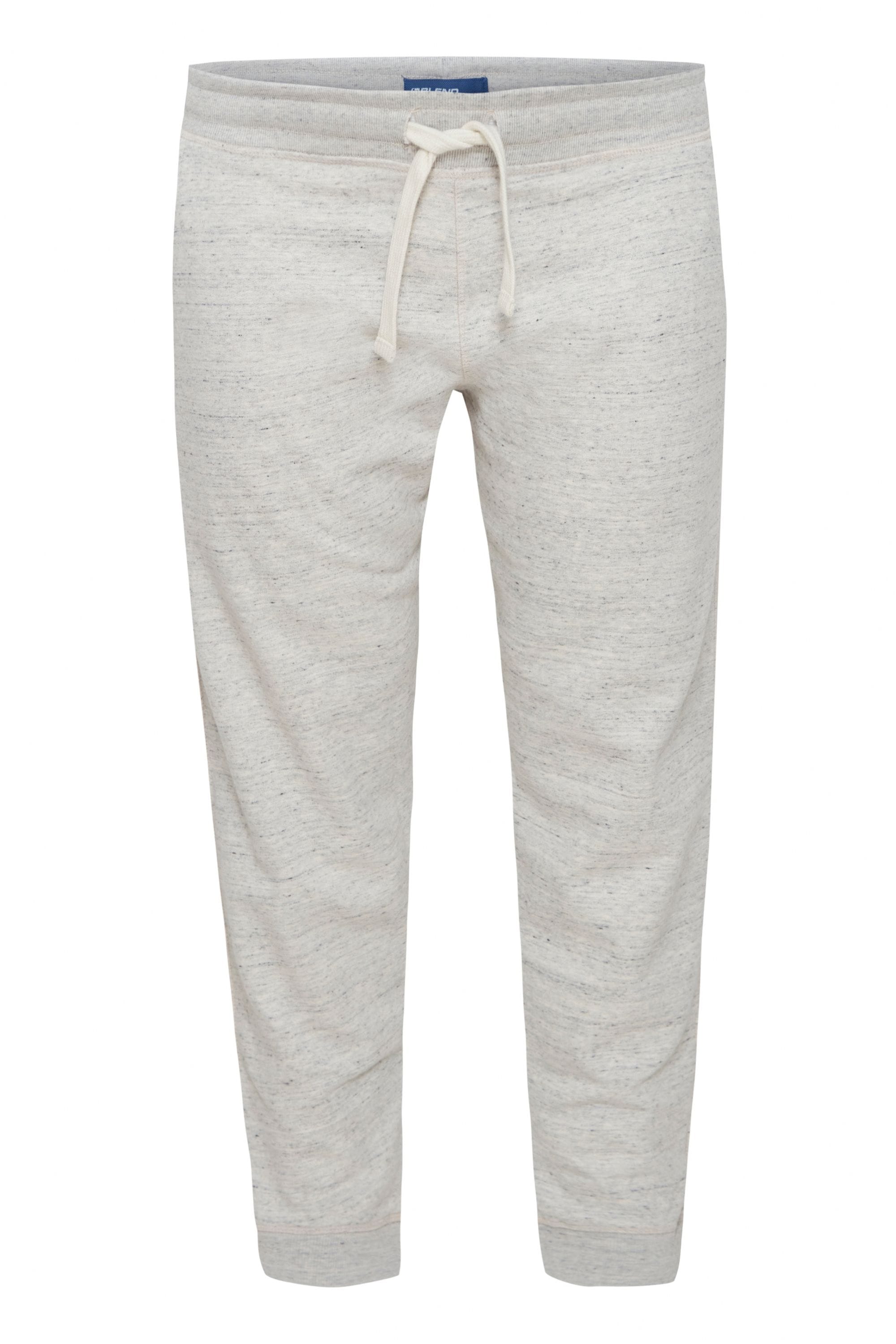 Blend Jogginghose "Jogginghose BHAlton Sweatpants Big & Tall"