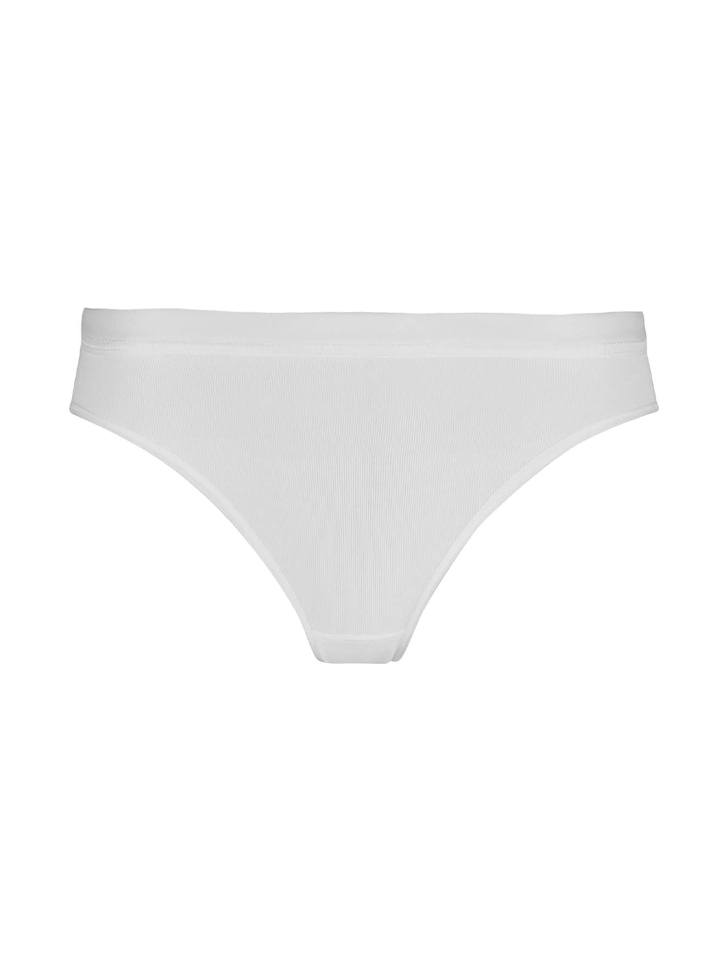 Nina Von C. Jazz-Pants Slips »8er Pack Jazzpant Slipboutique«