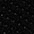 BLACK-PURE-PLATINUM-DK-SMOKE-GREY