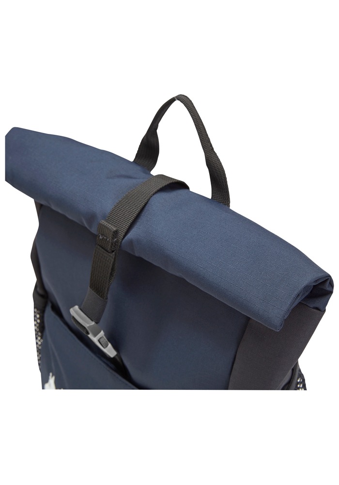 Jack Wolfskin Kinderrucksack »MOOMIN - ISLAND MINI 10«