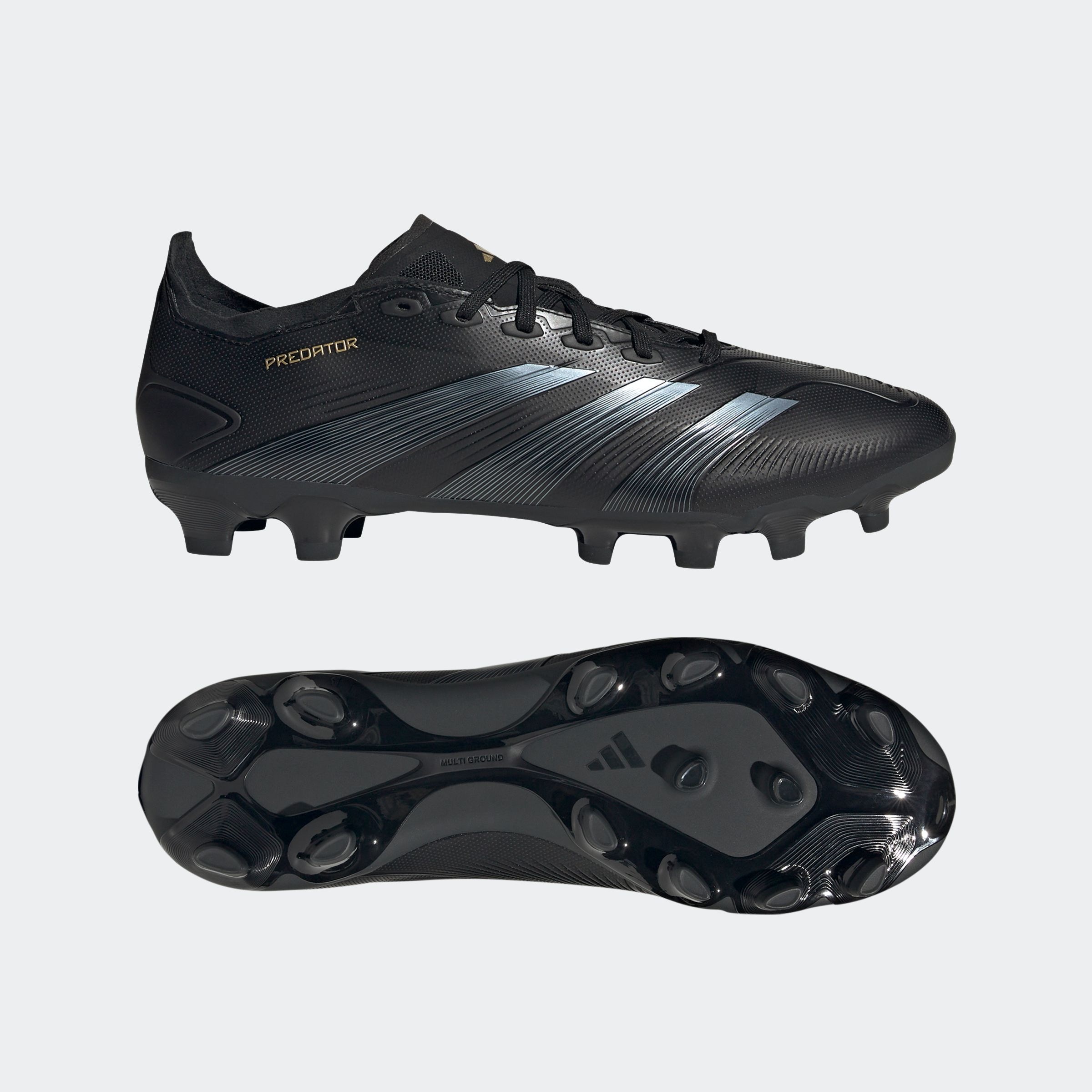 adidas Performance Fußballschuh