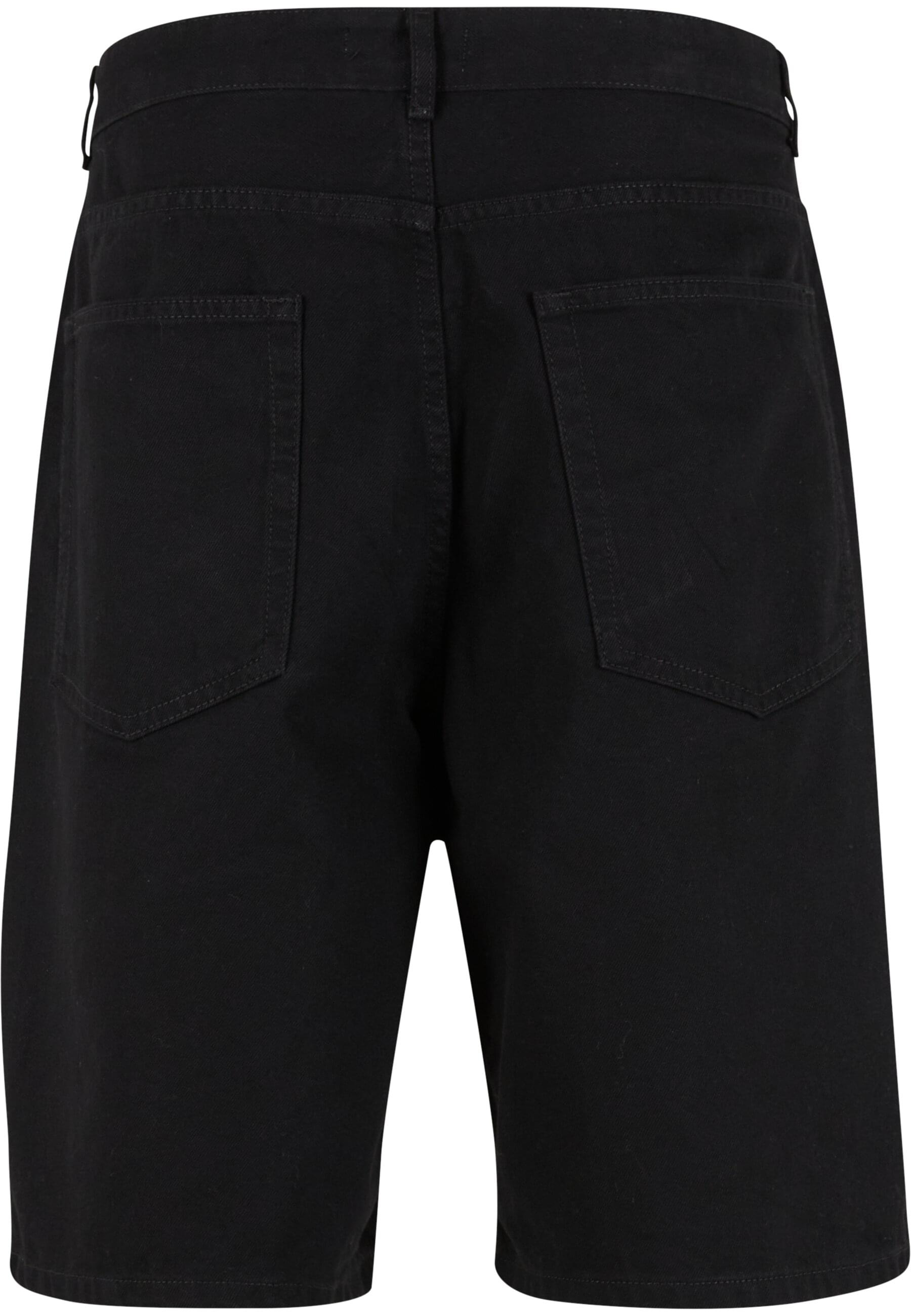 DEF Cargoshorts "DEF DEF Drop Shorts" günstig online kaufen